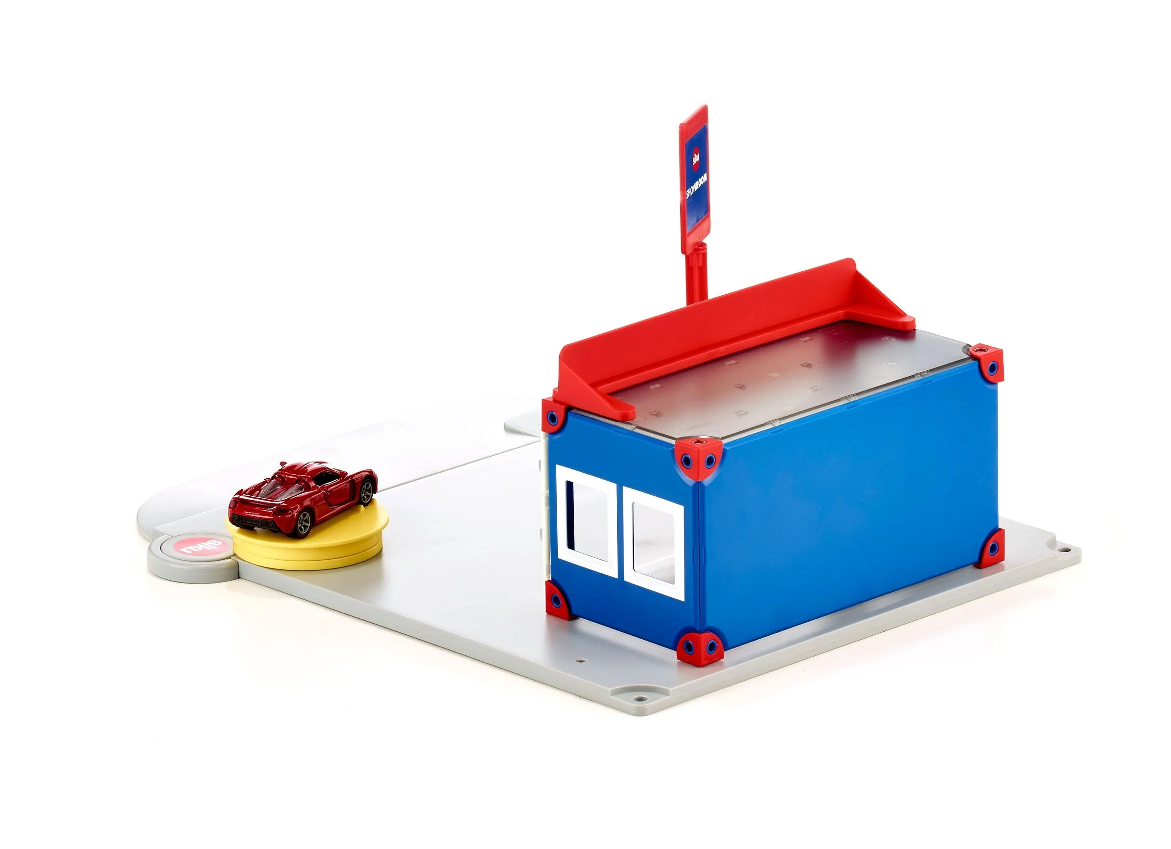 Product image 16