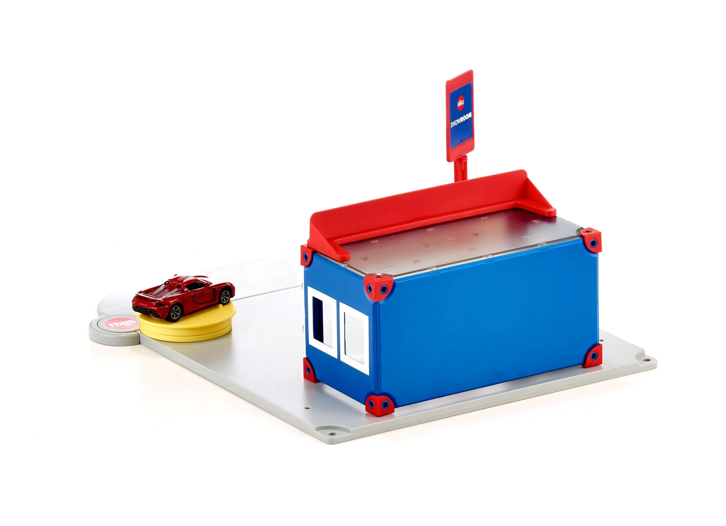 Product image 17