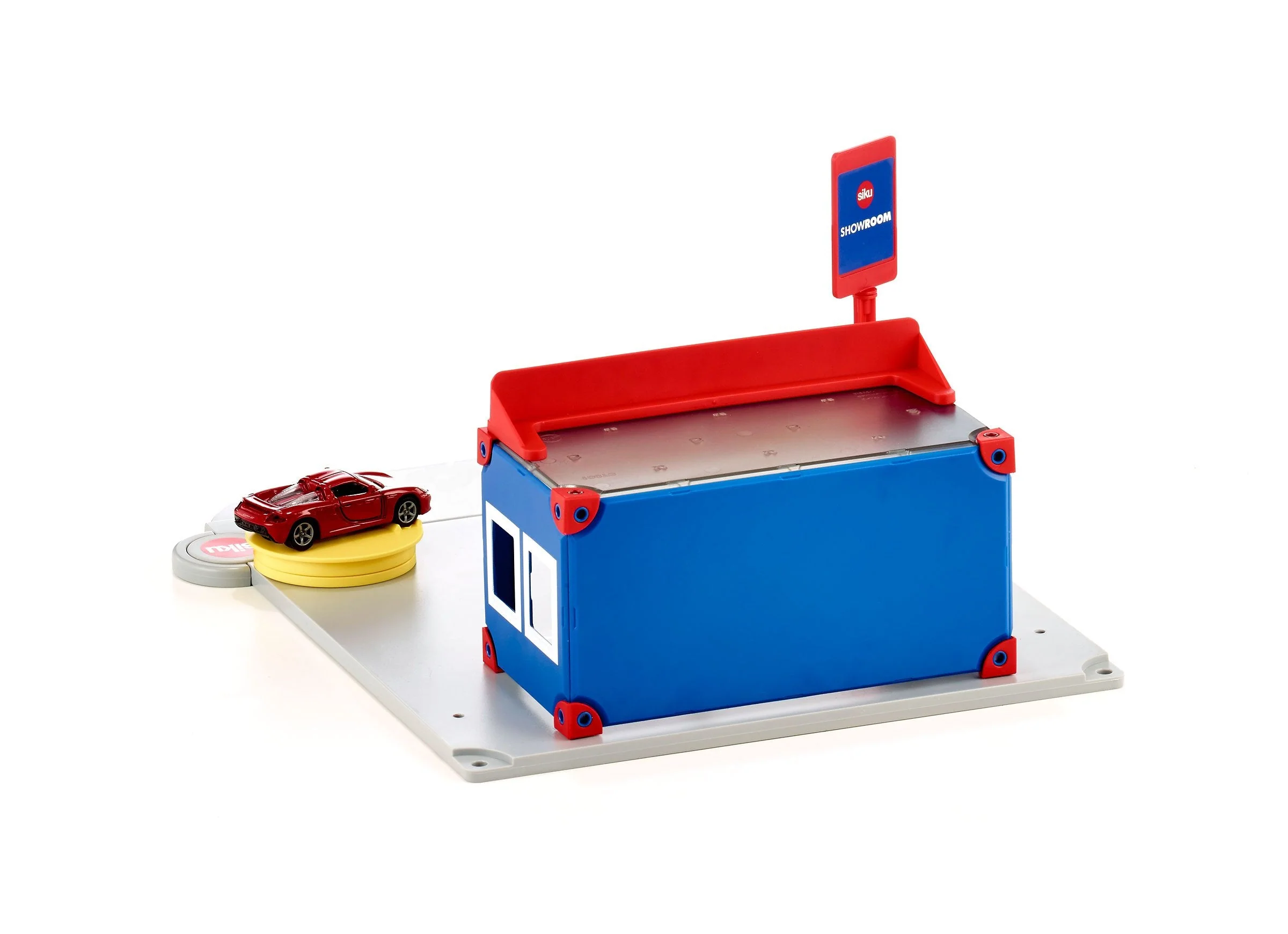 Product image 18