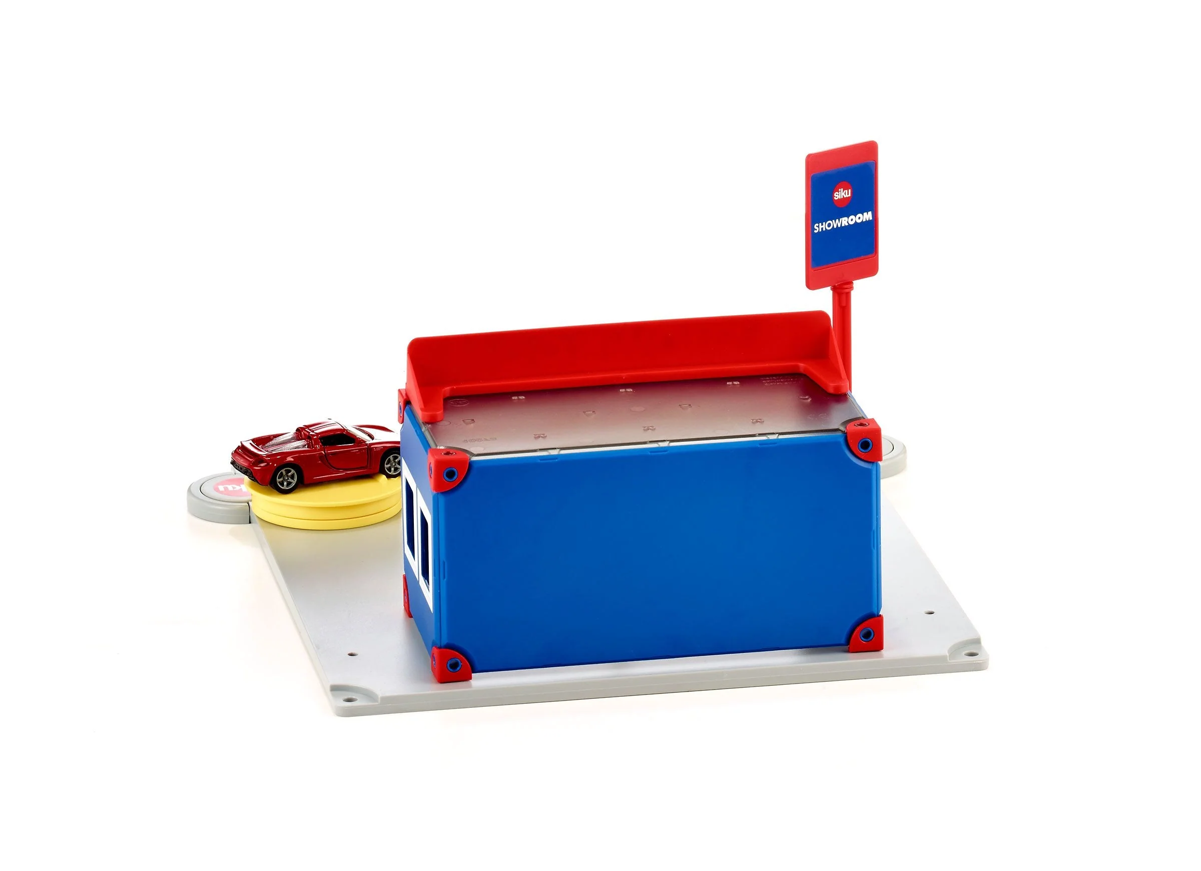 Product image 19