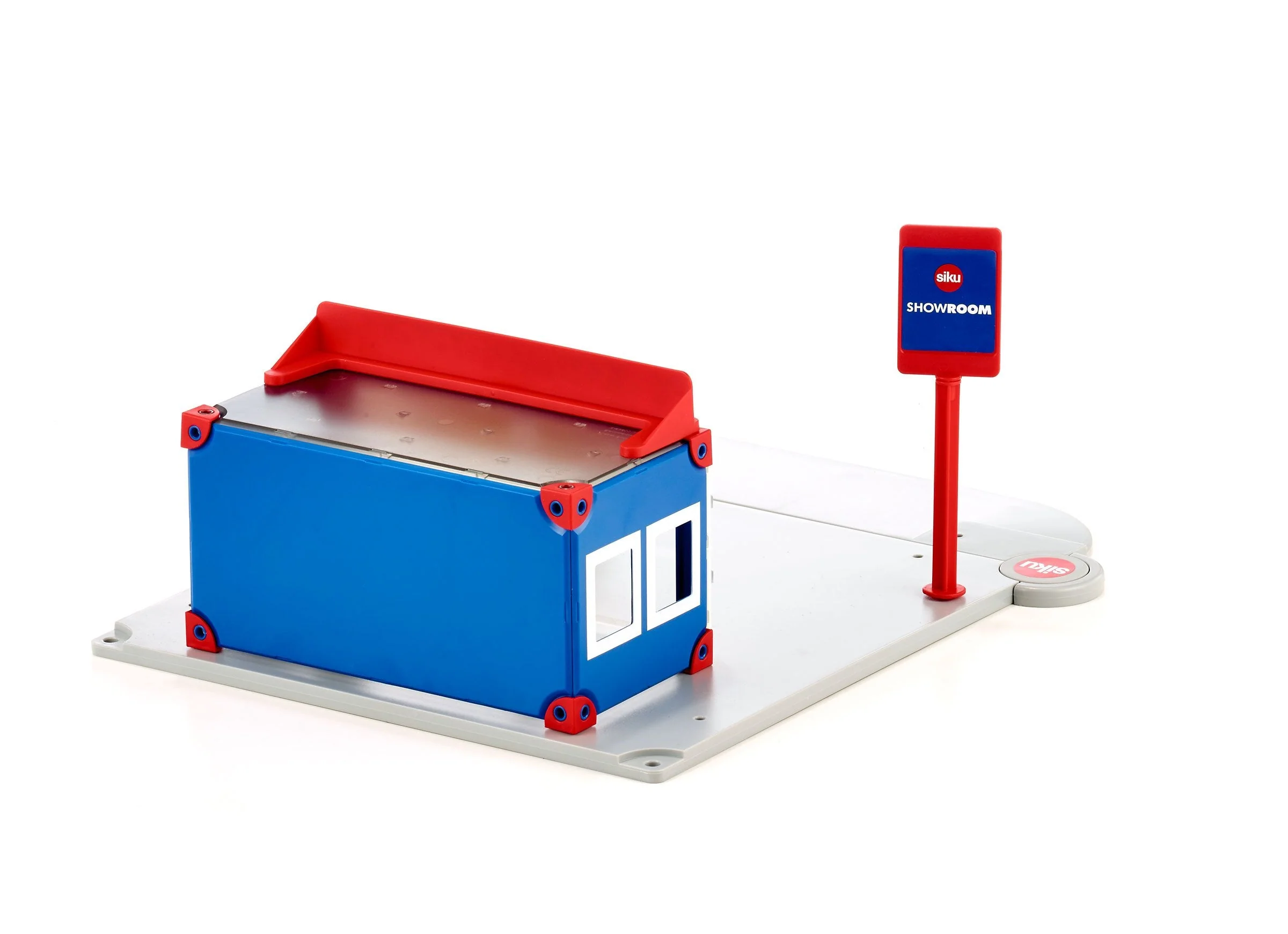 Product image 23