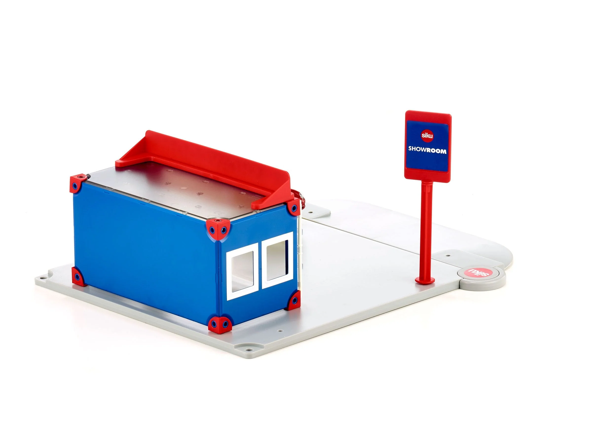 Product image 24