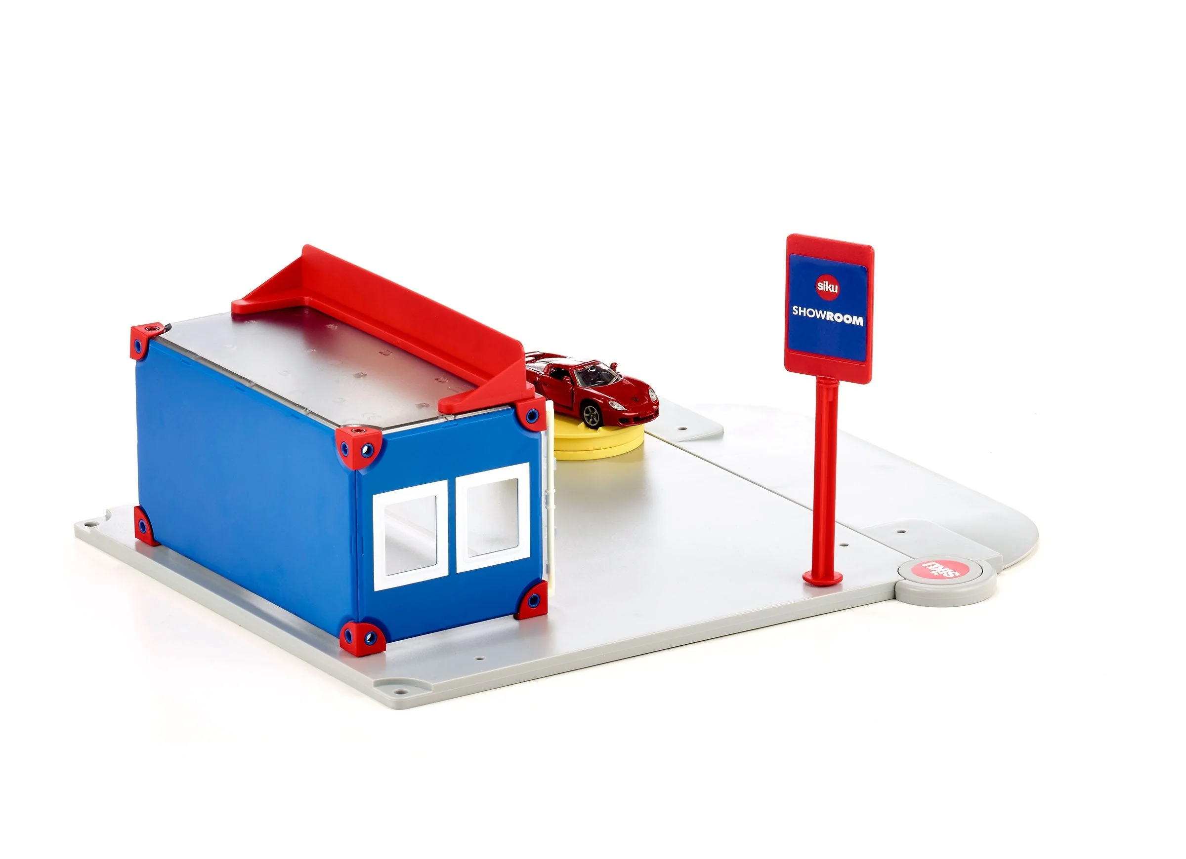Product image 25
