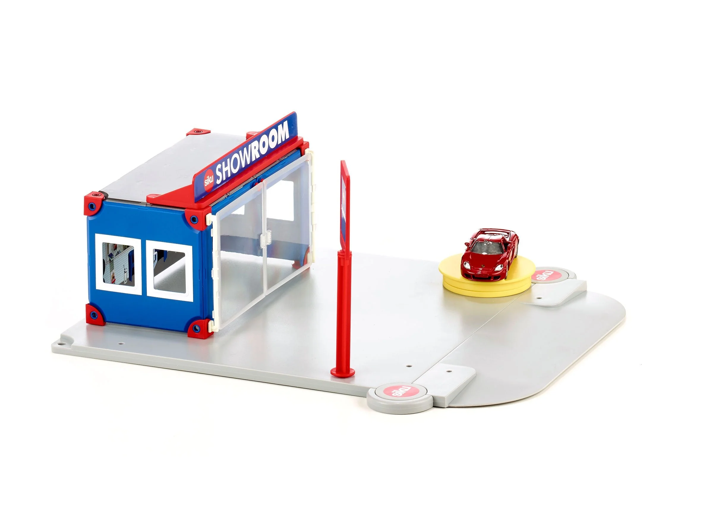 Product image 30