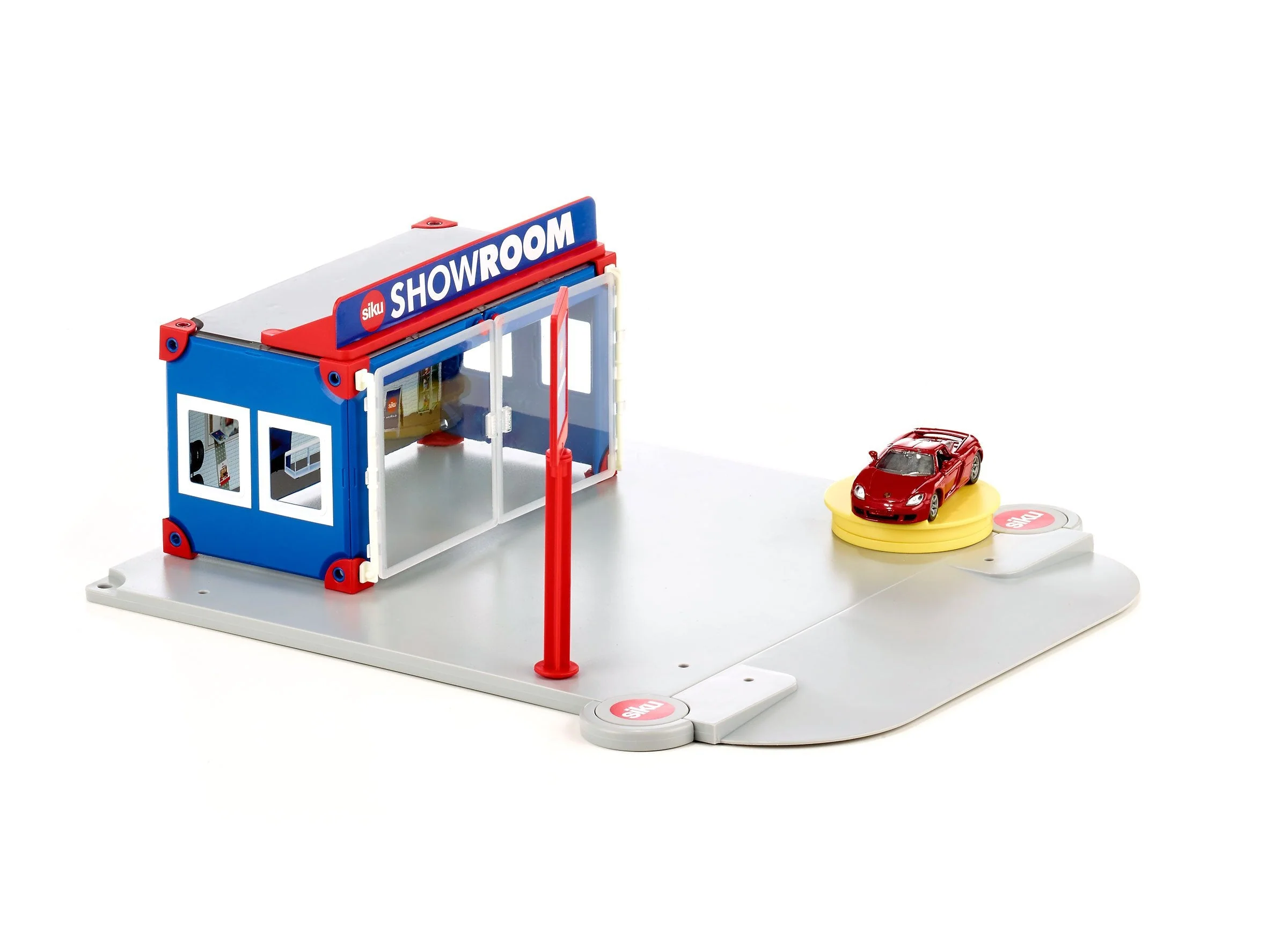 Product image 31
