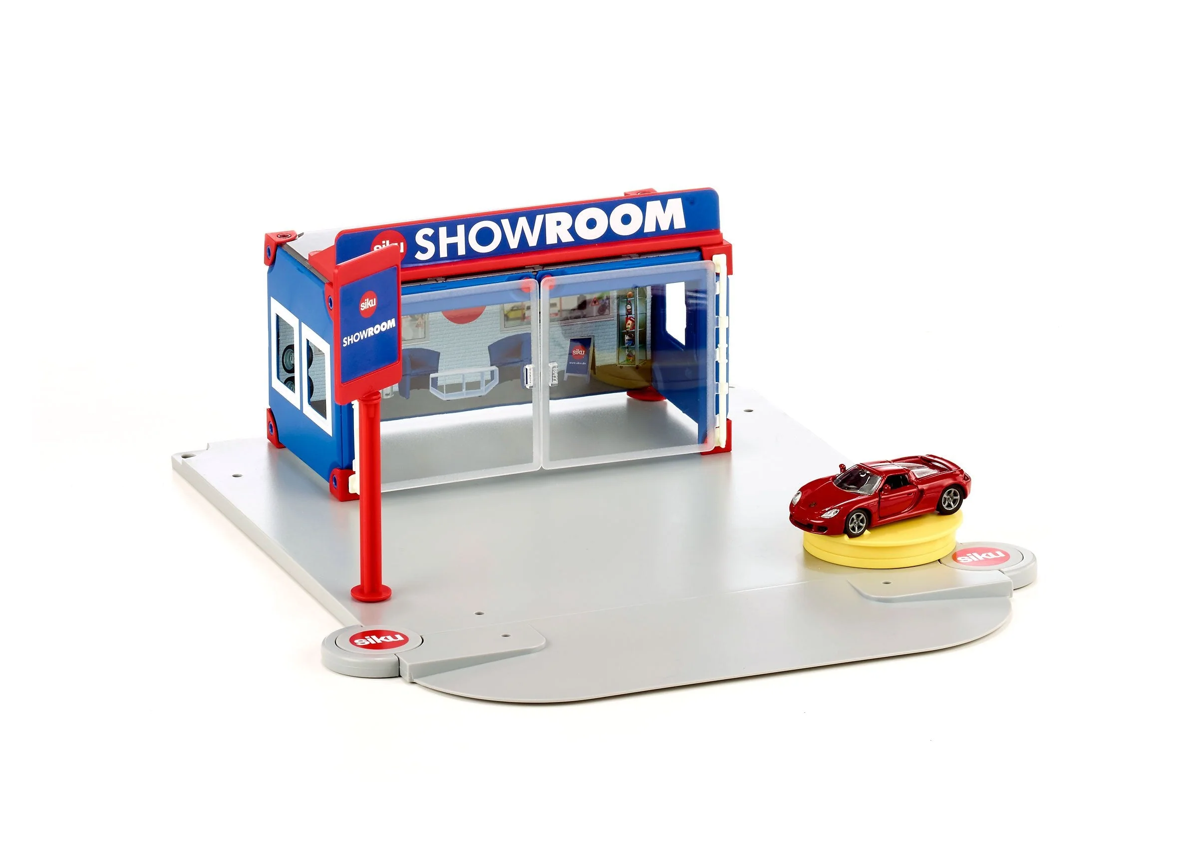 Product image 34