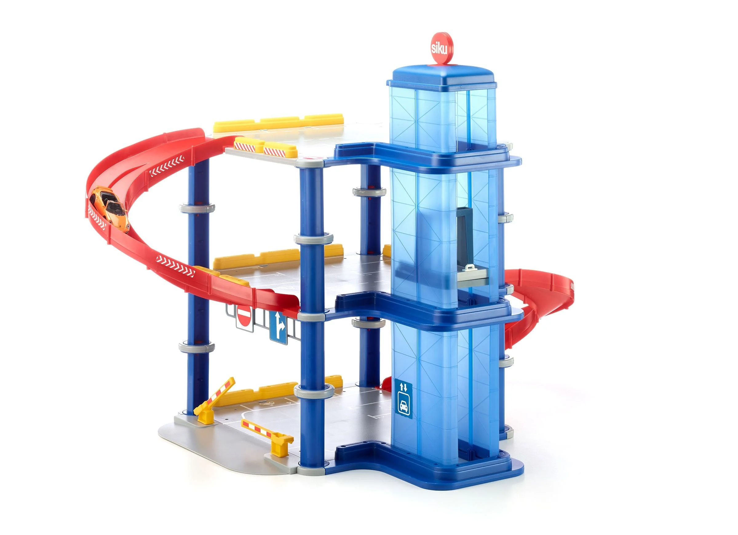 Product image 23