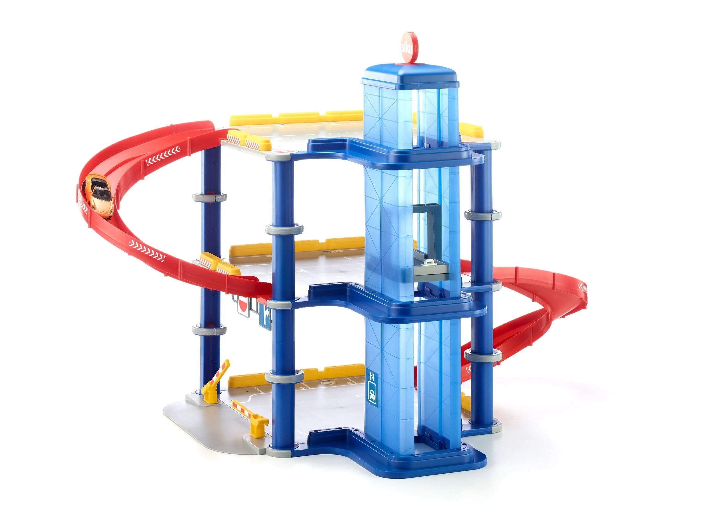 Product image 24