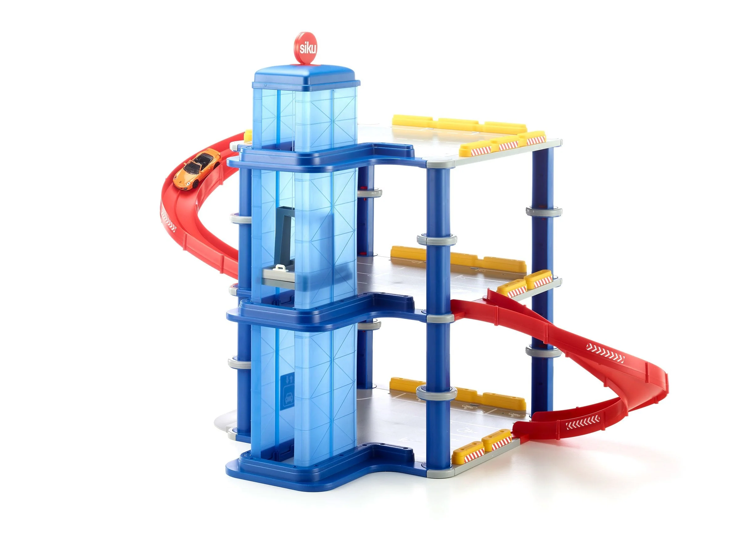 Product image 29