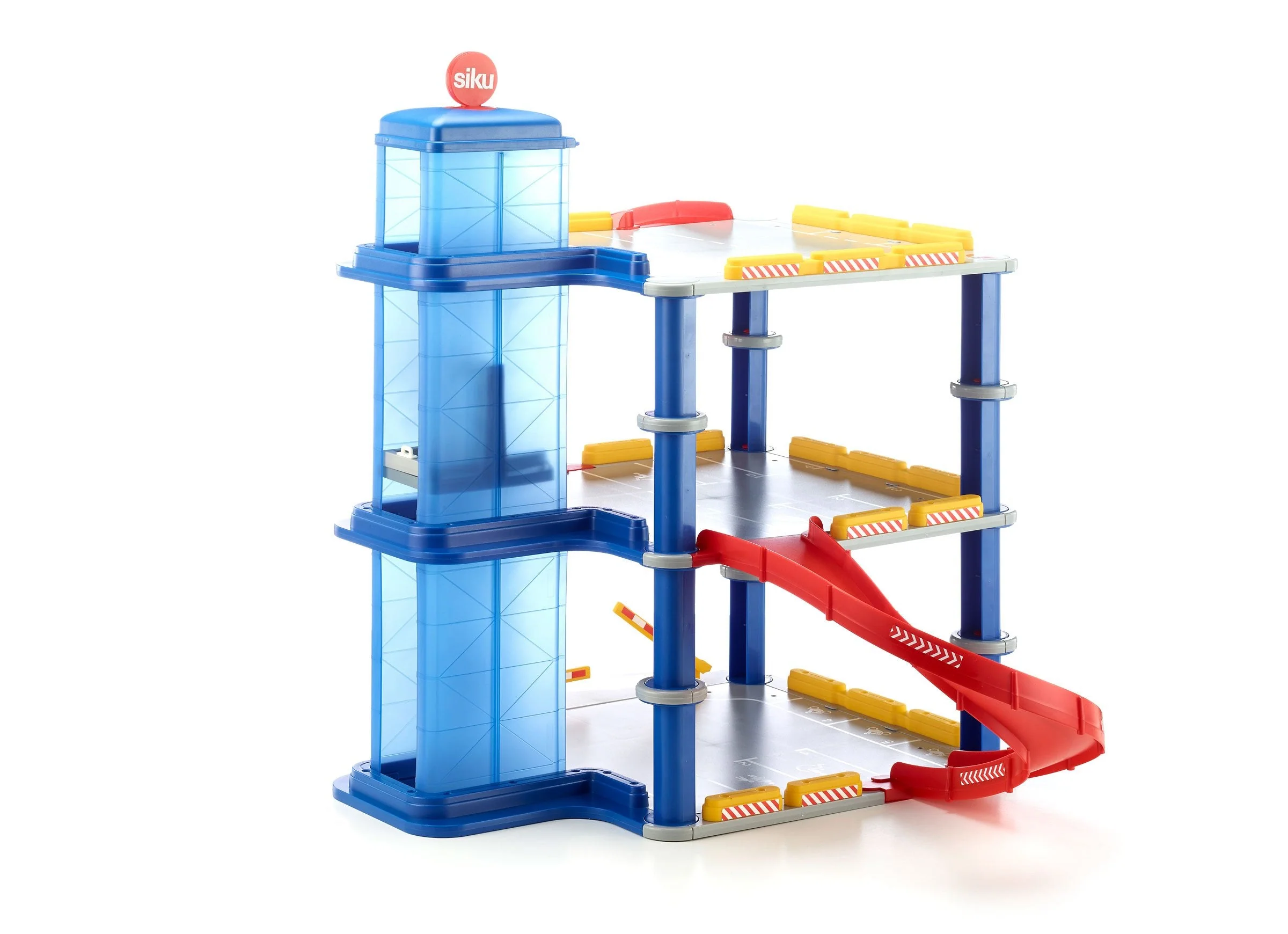 Product image 31