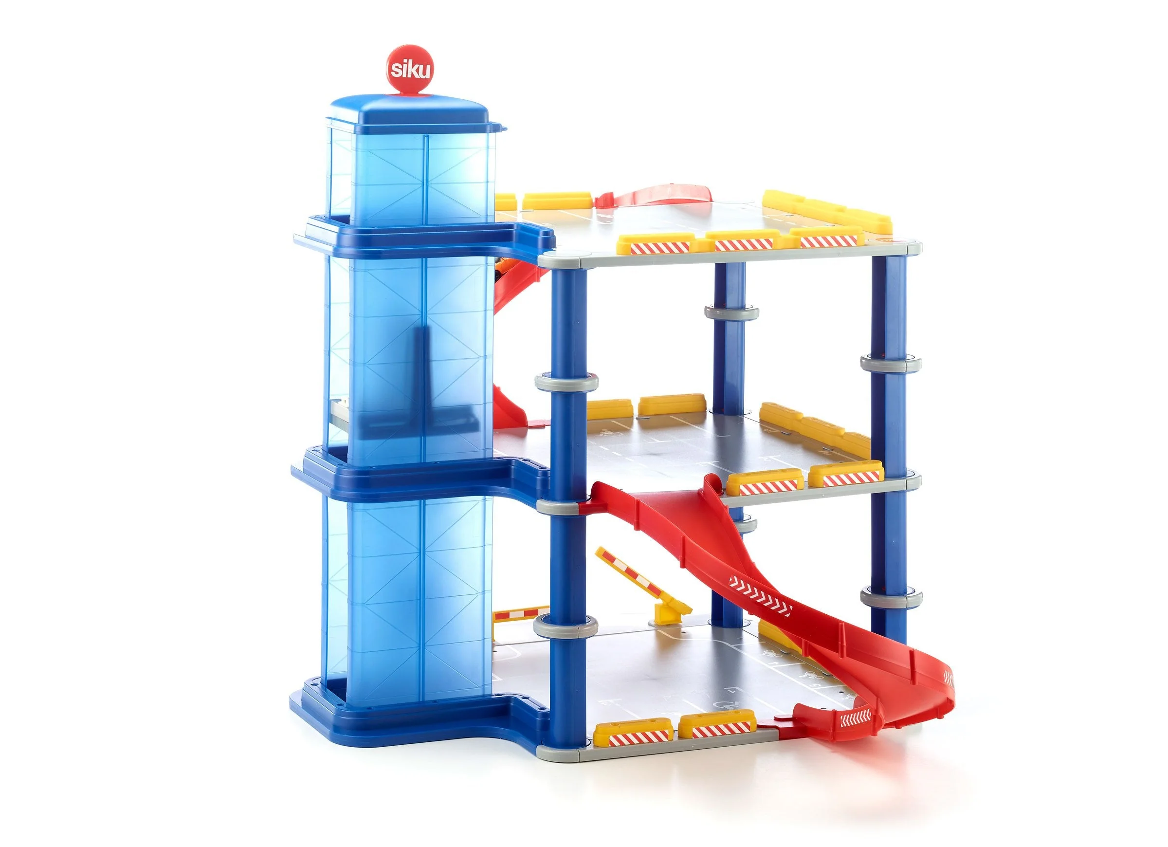 Product image 32