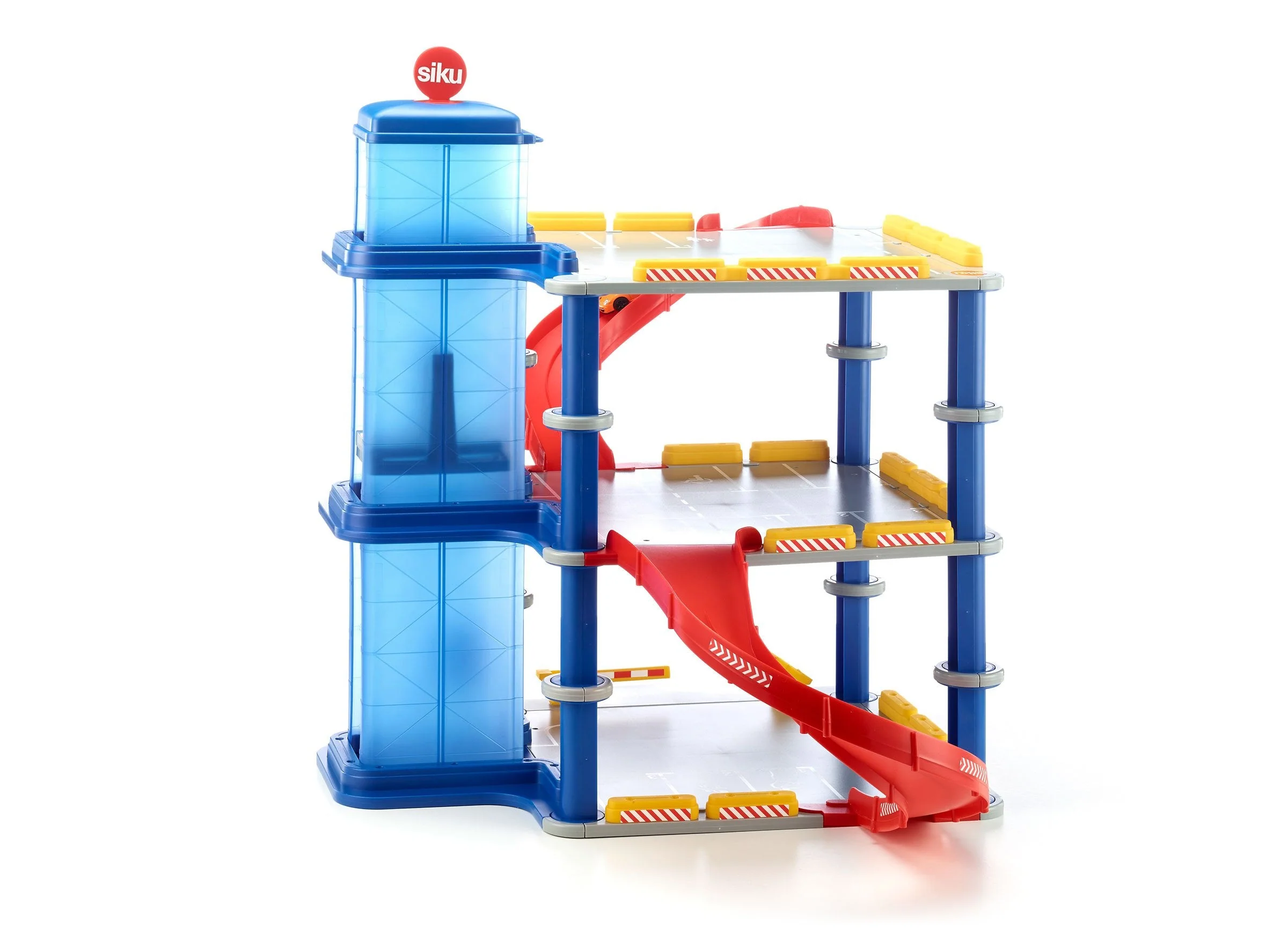 Product image 33
