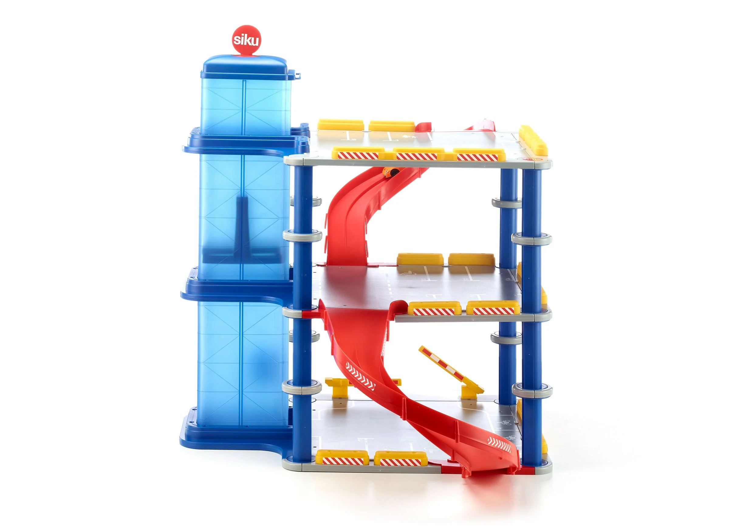Product image 34