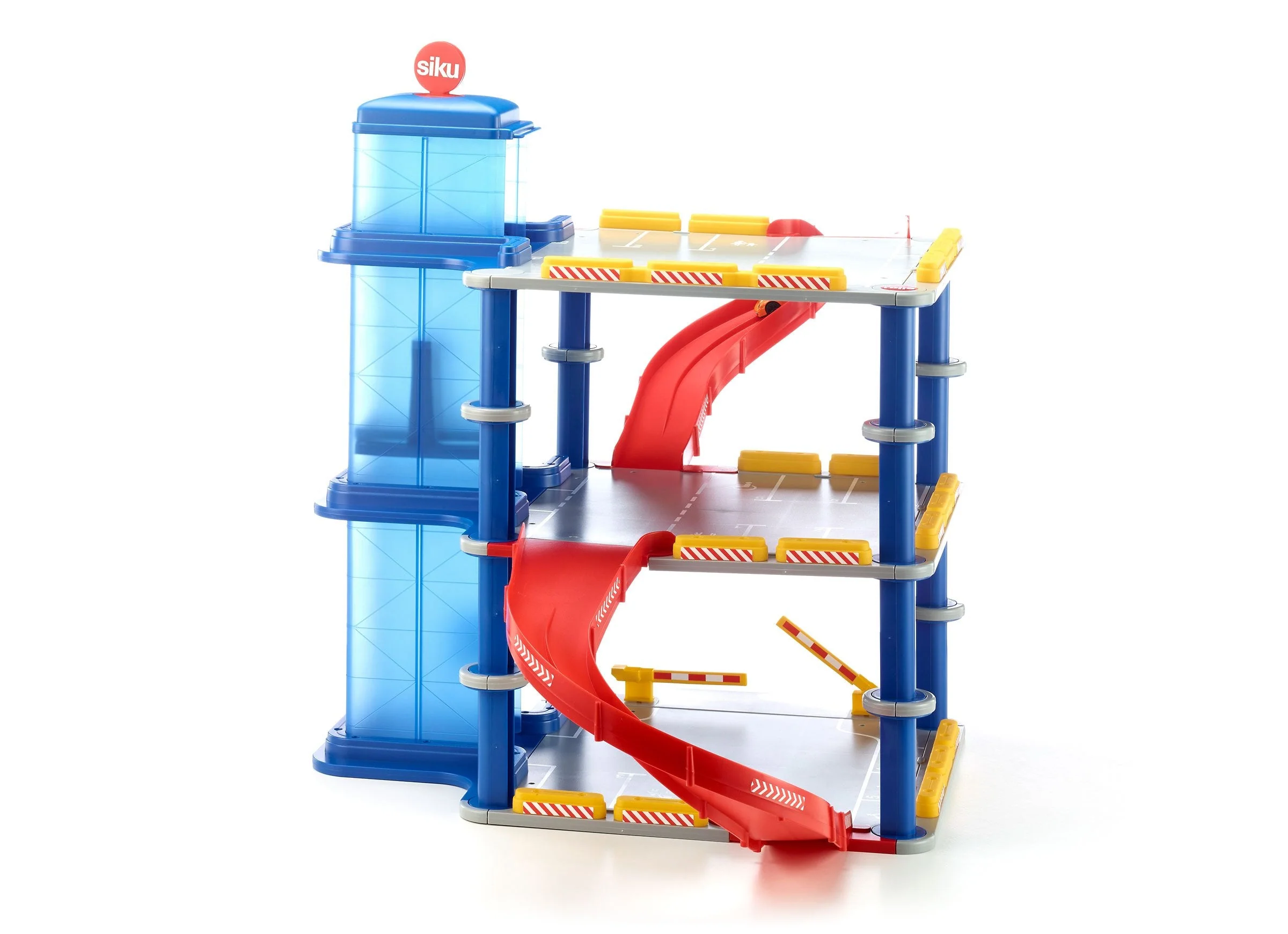 Product image 35