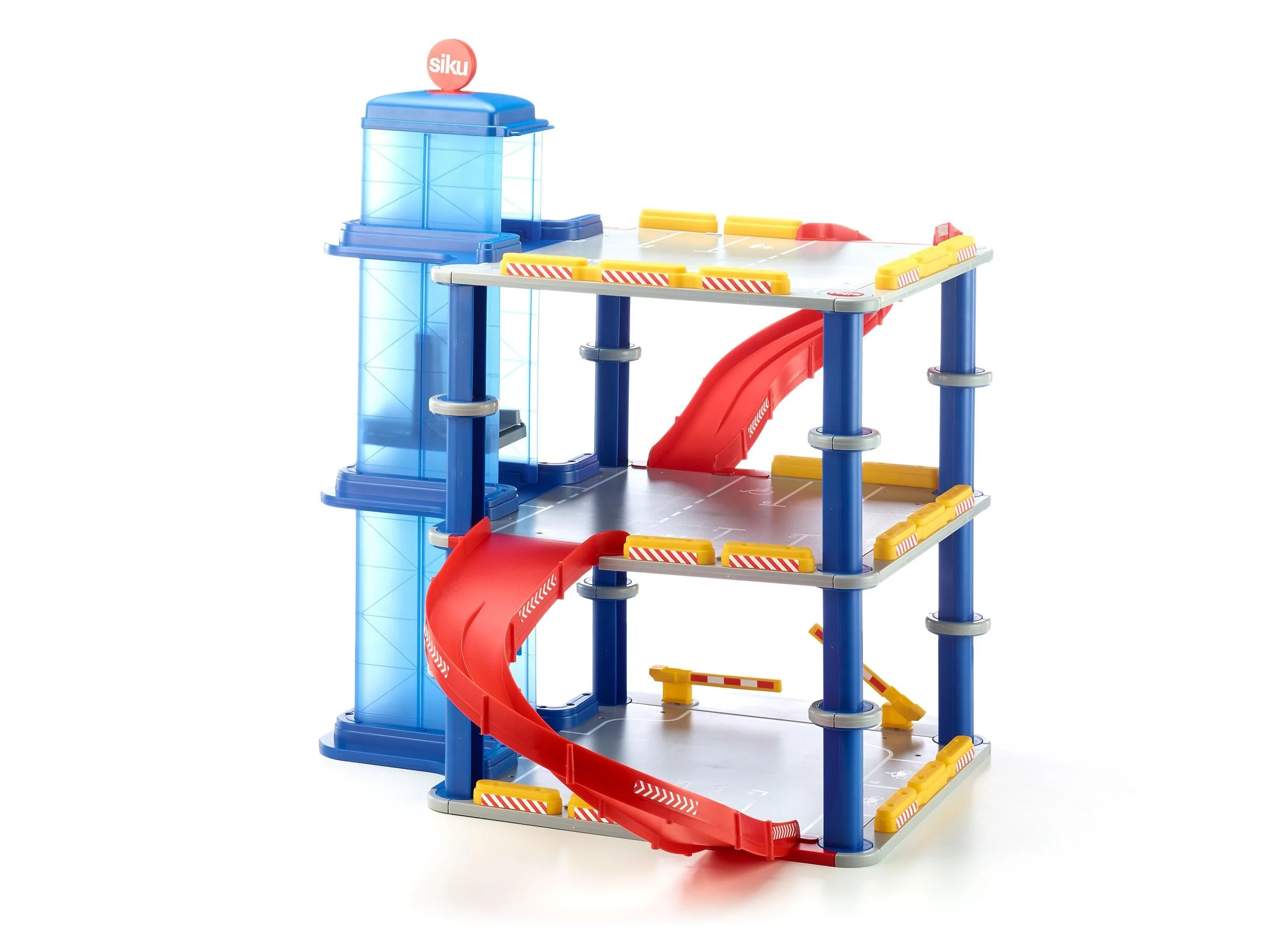 Product image 36