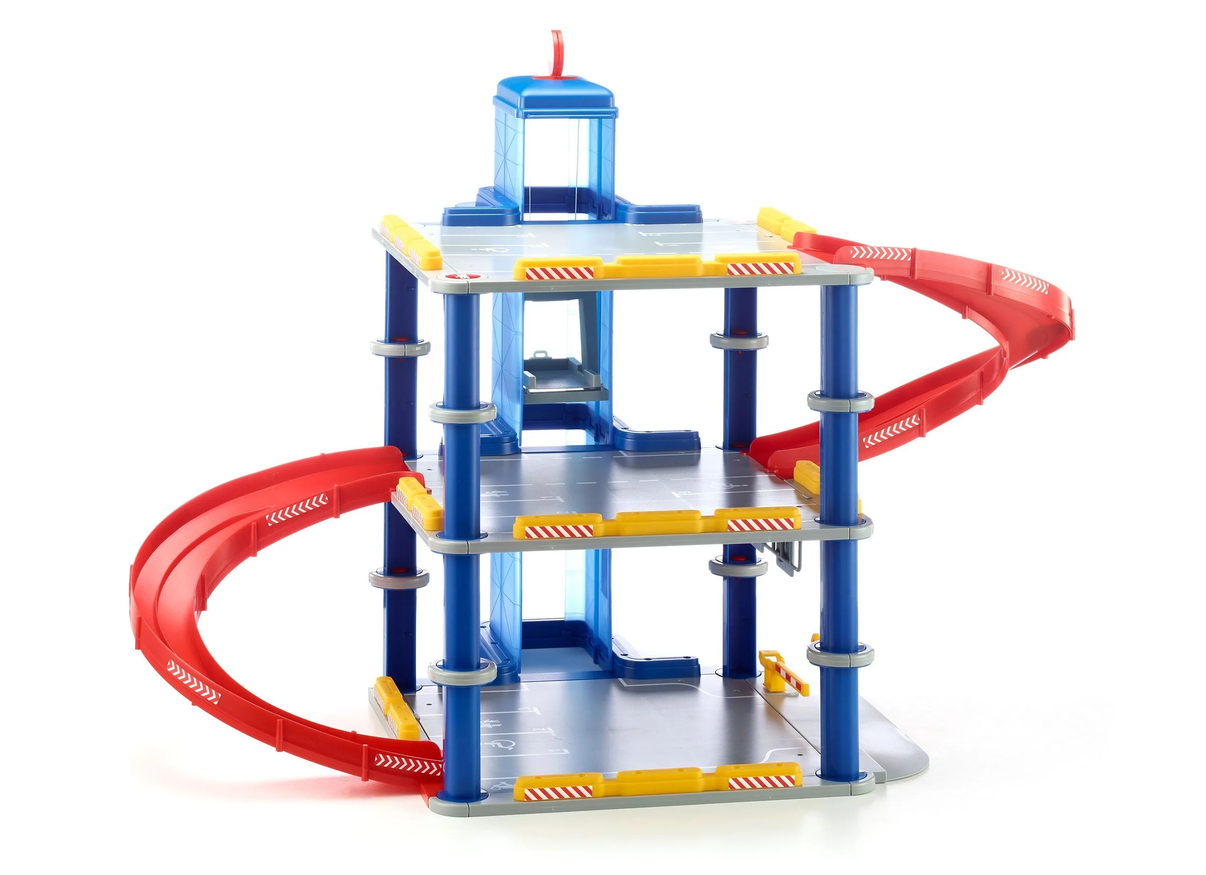 Product image 41
