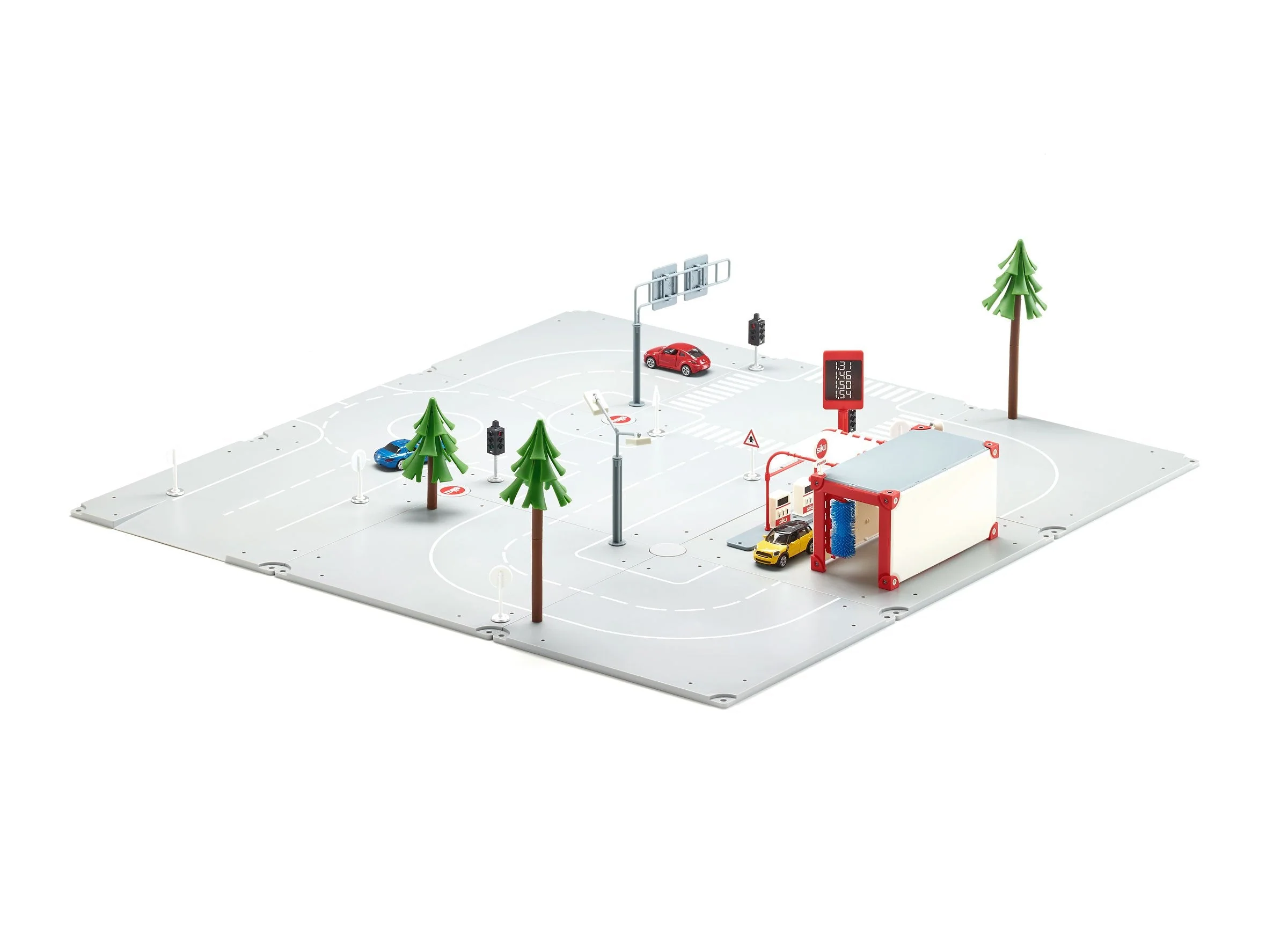 Product image 16