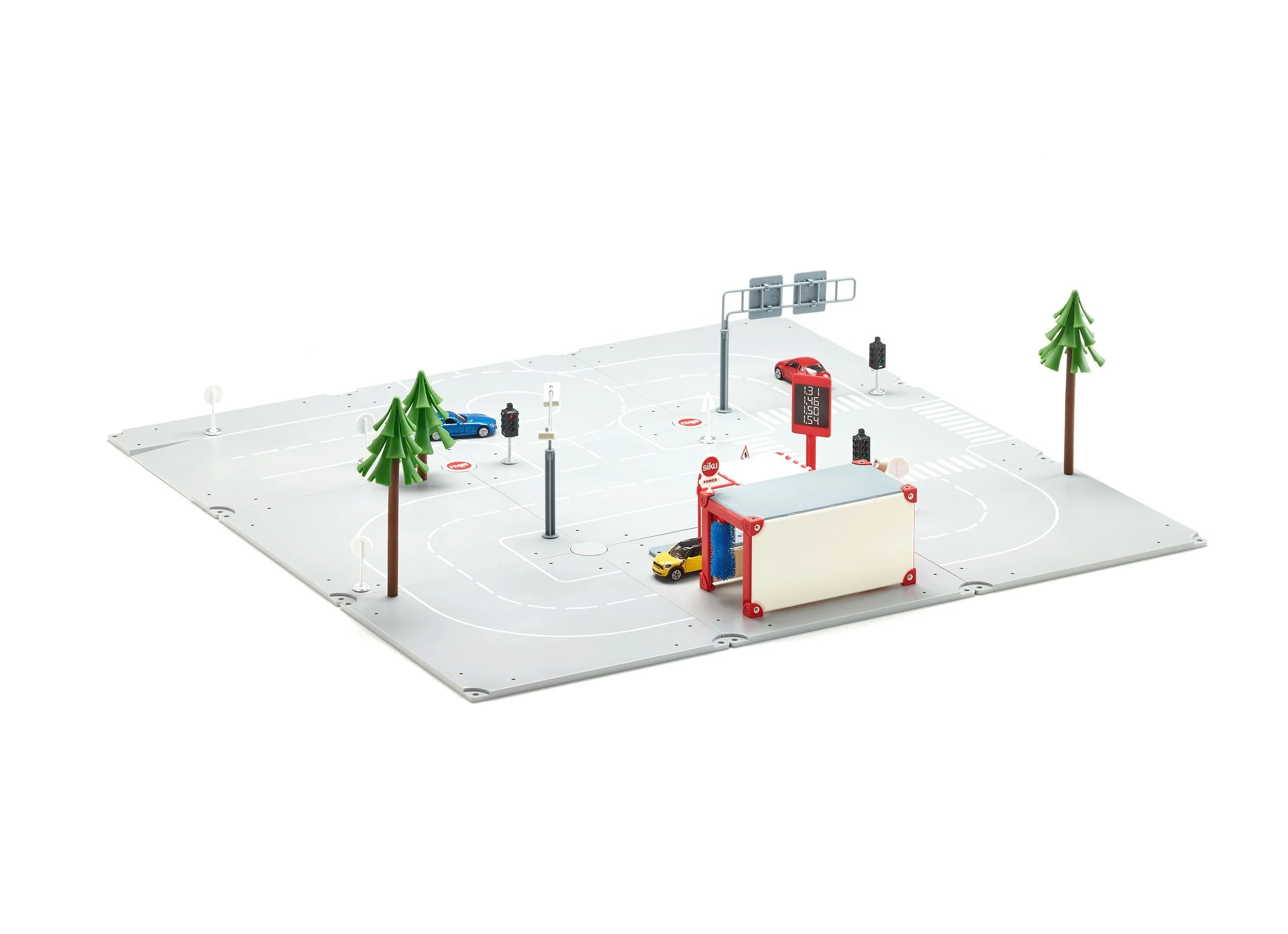 Product image 18