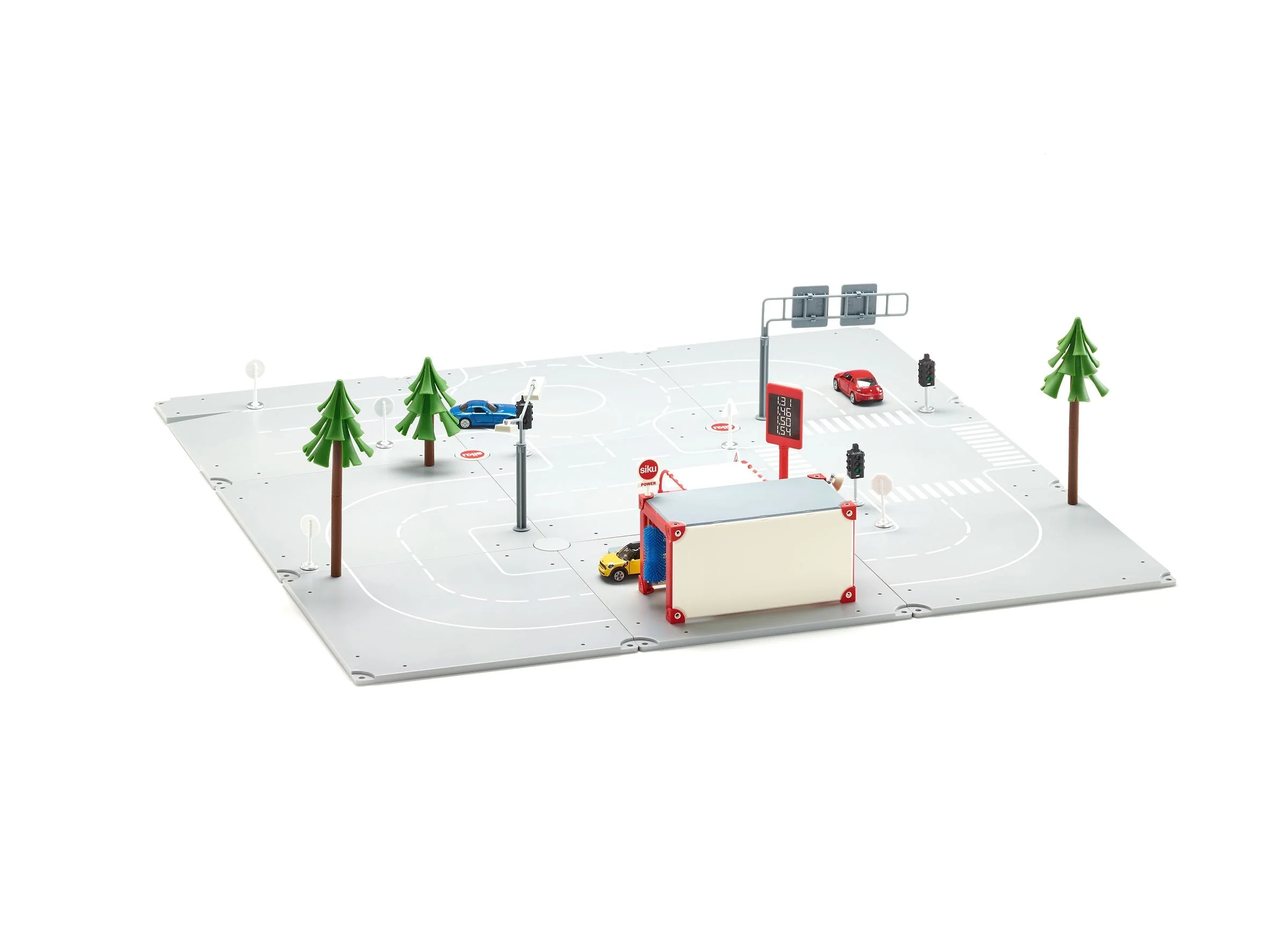 Product image 19
