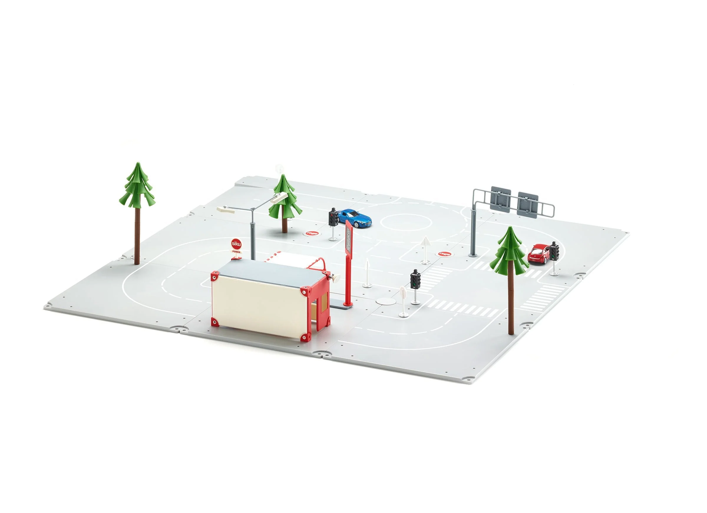 Product image 23