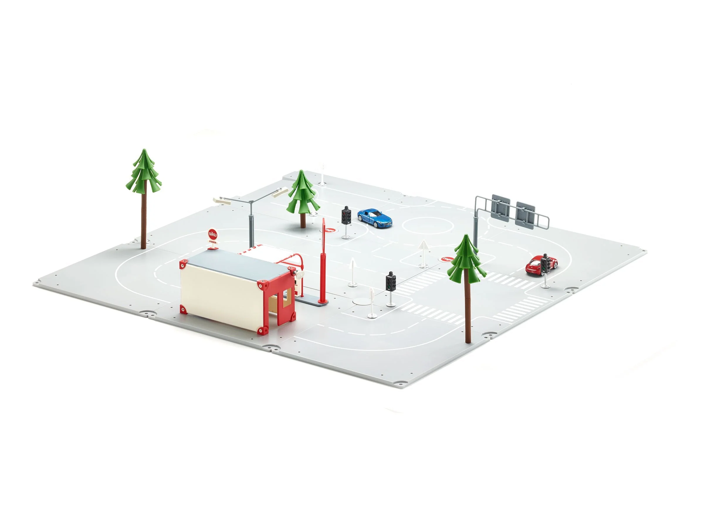 Product image 24