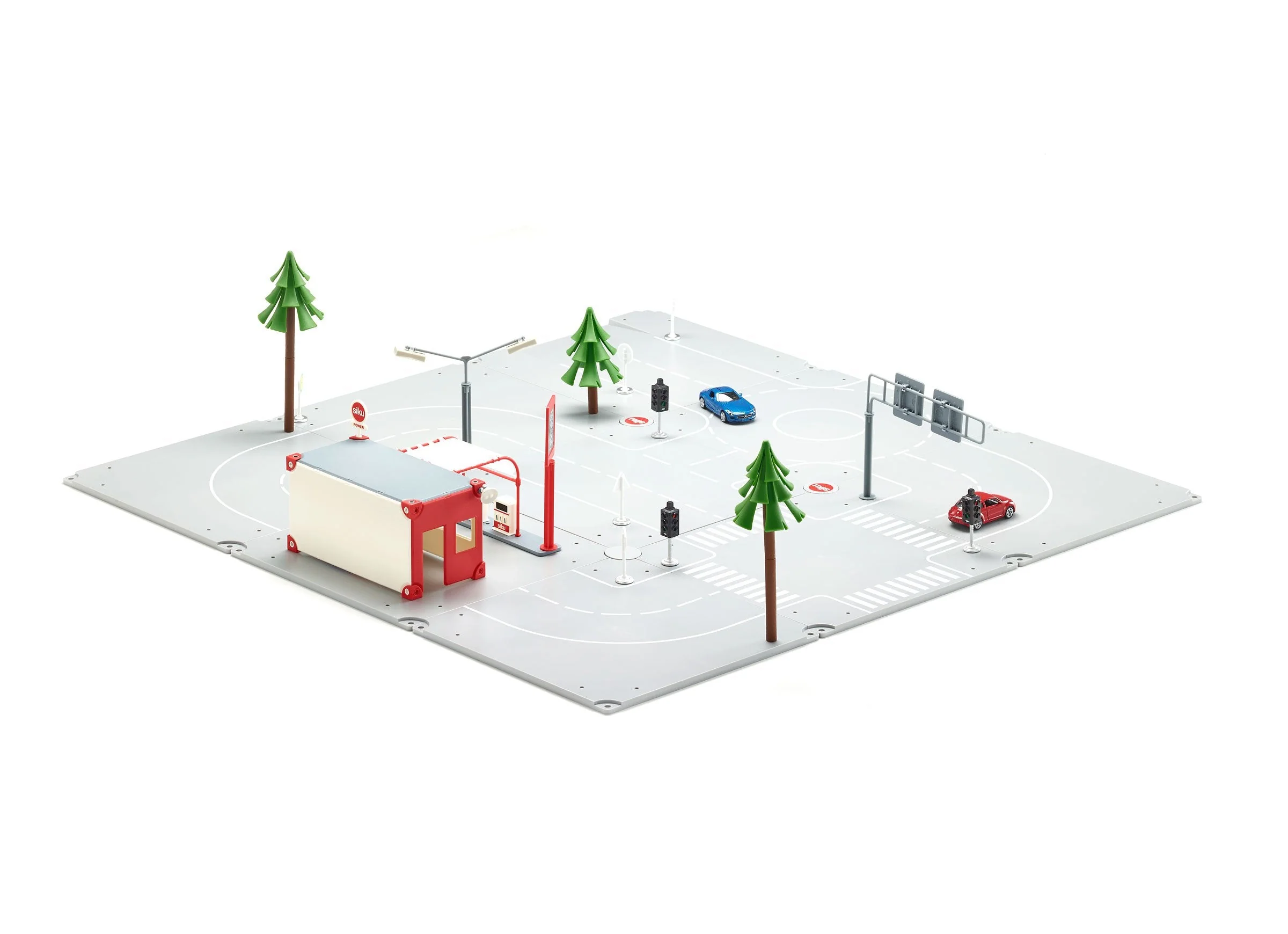 Product image 25