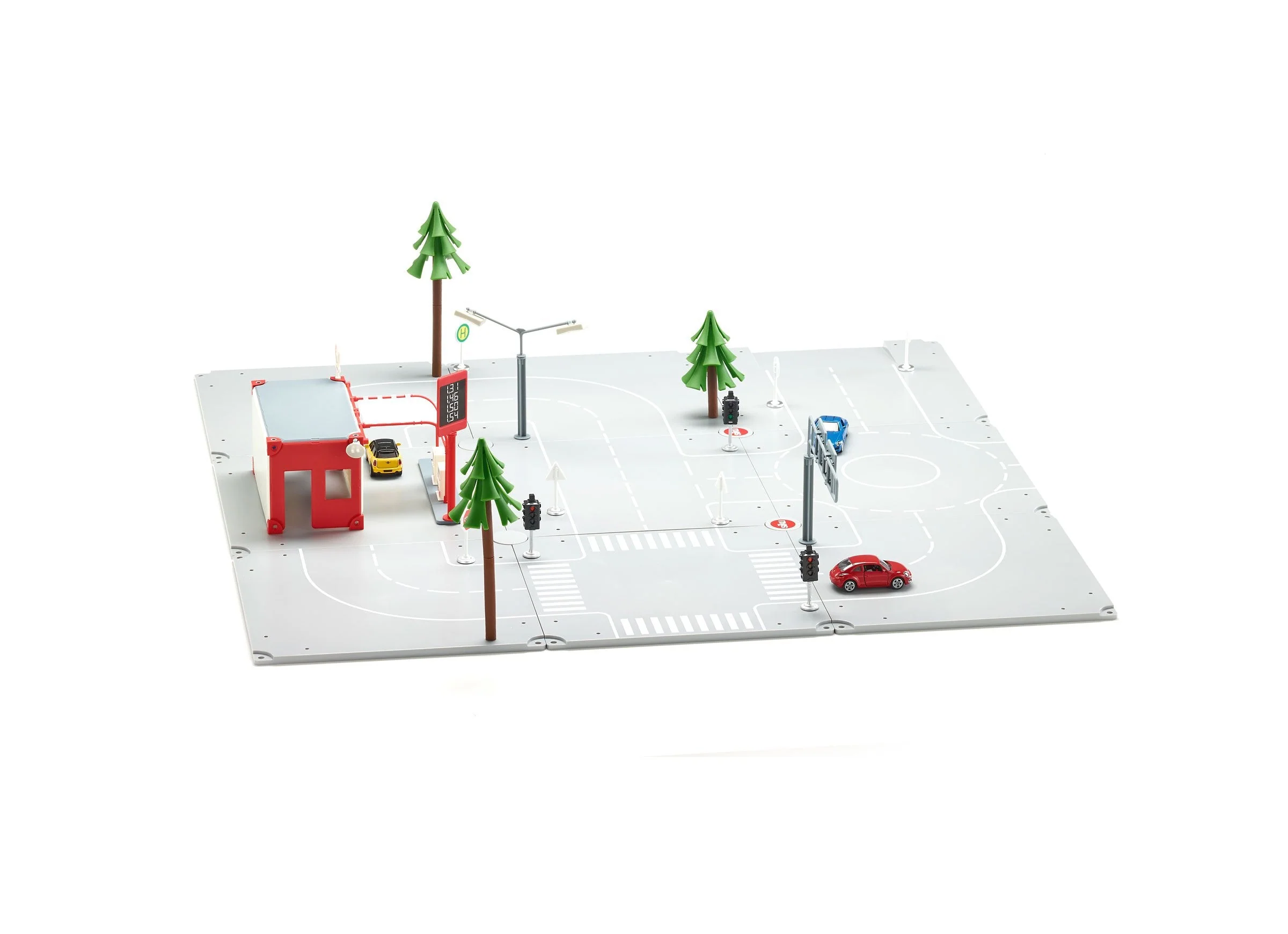Product image 28