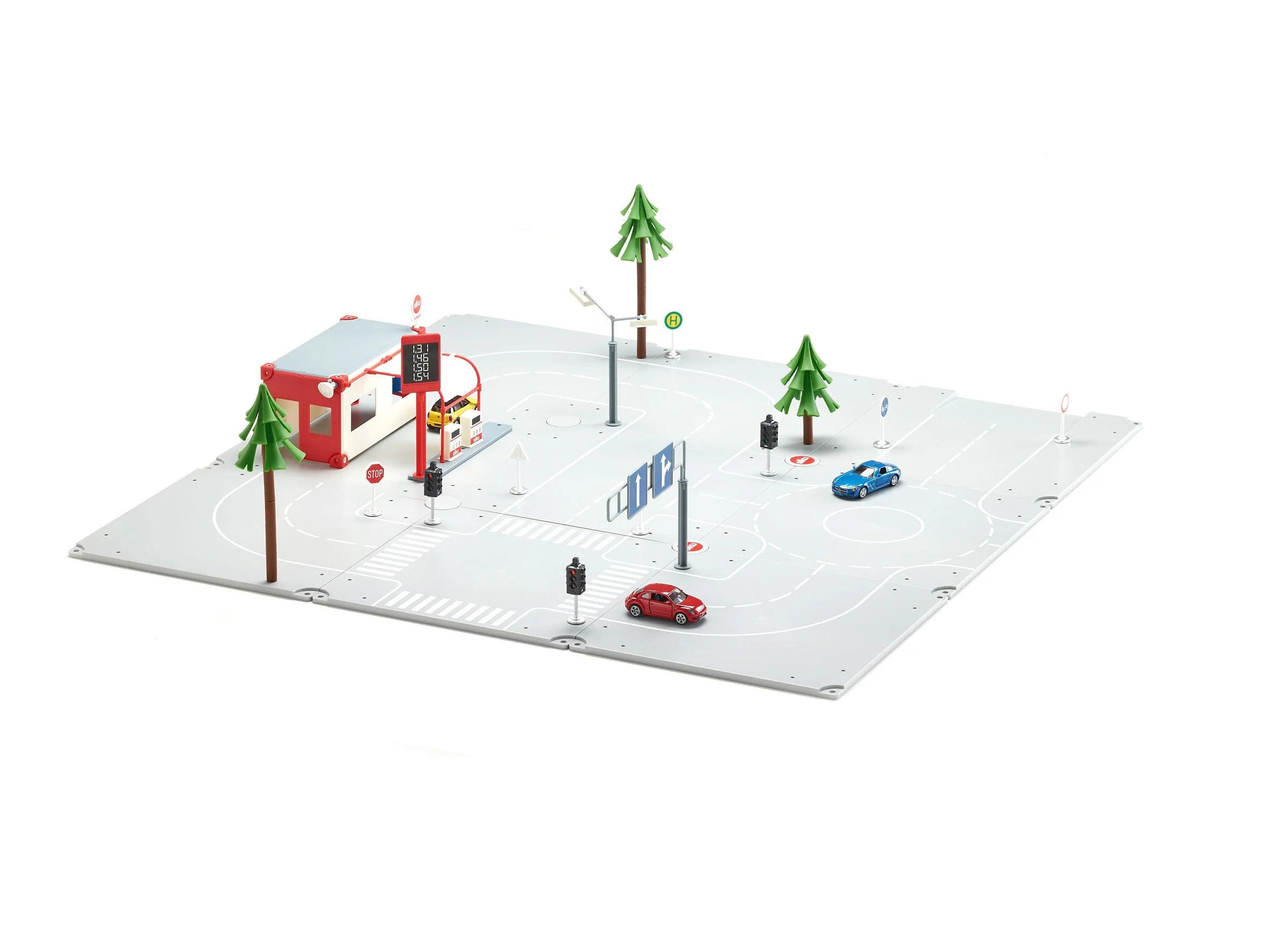 Product image 31