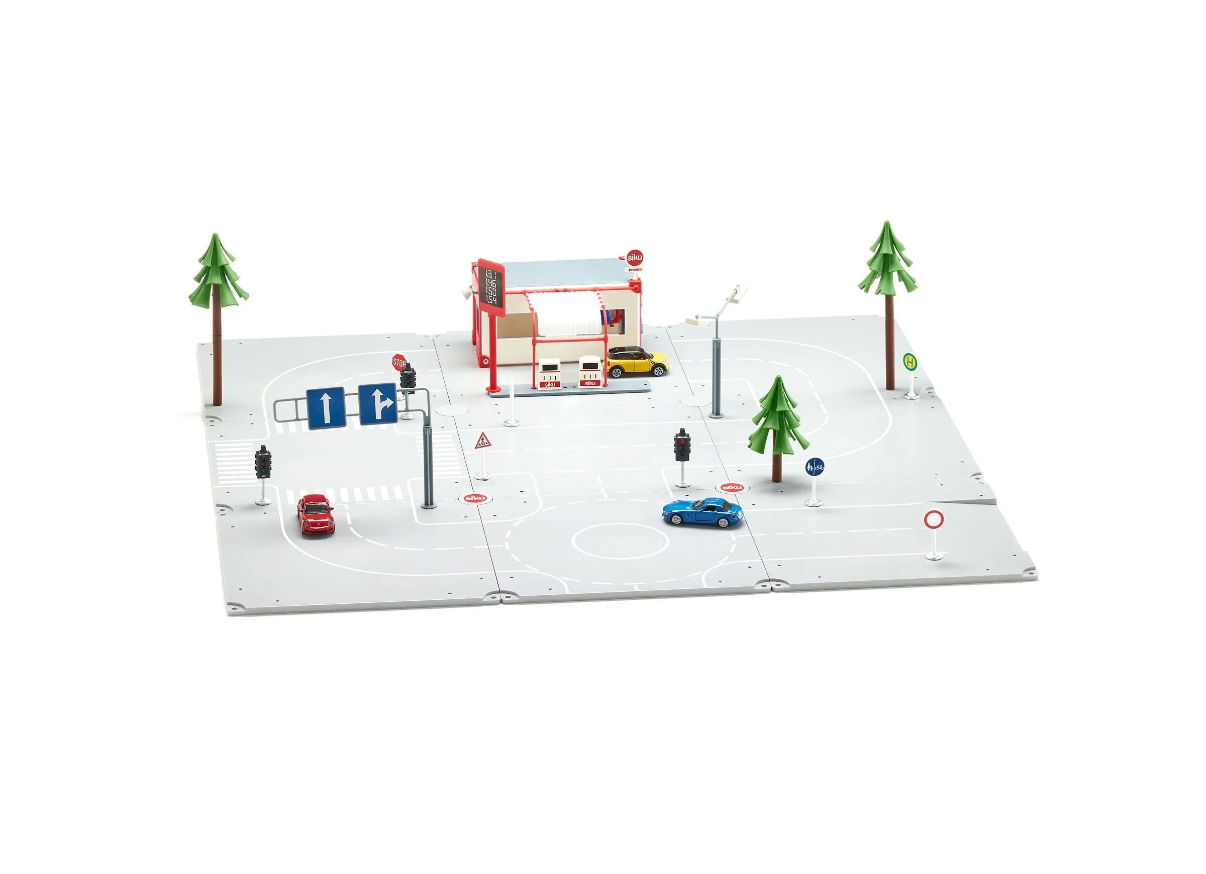 Product image 36