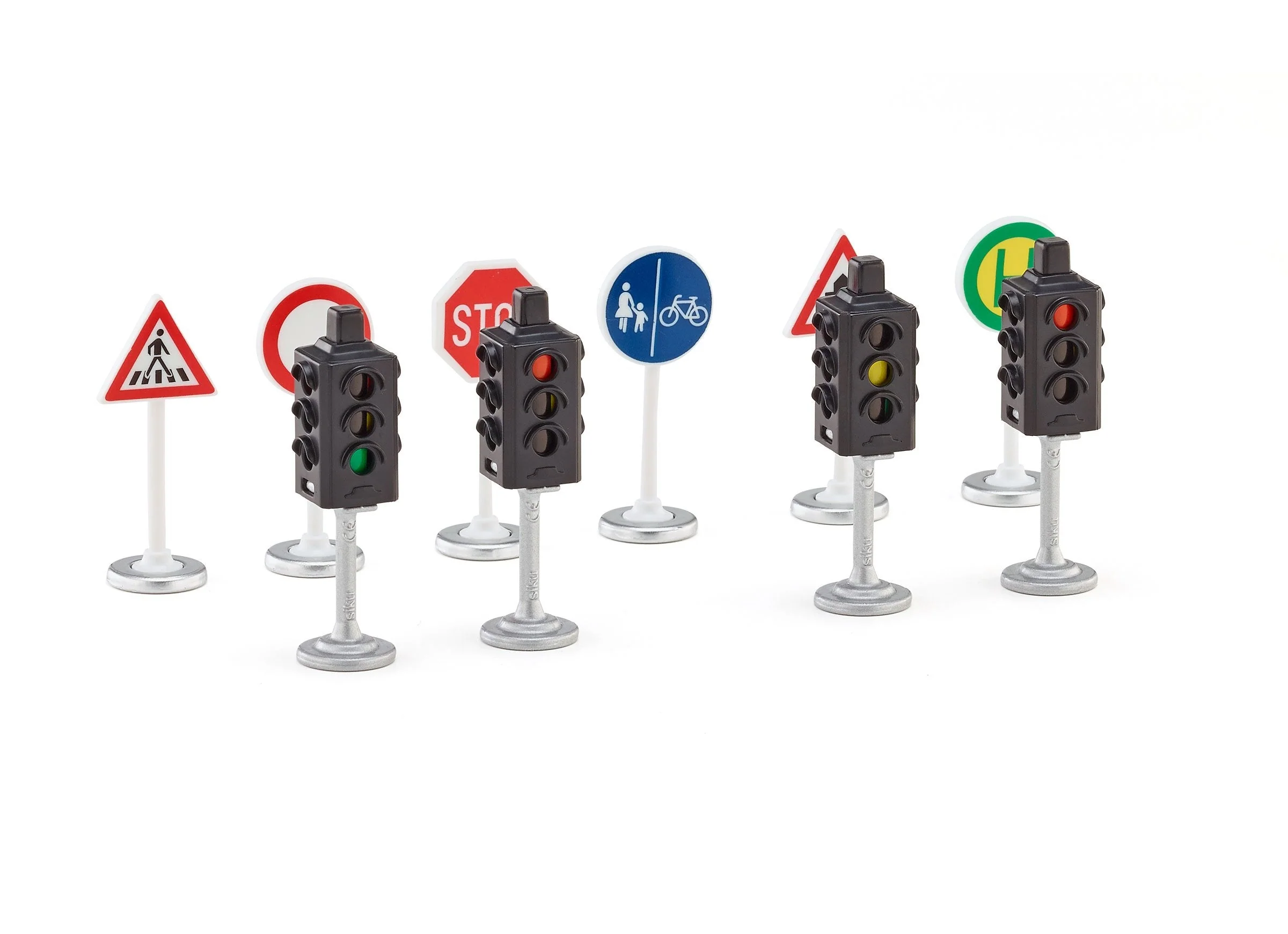 Product image 36