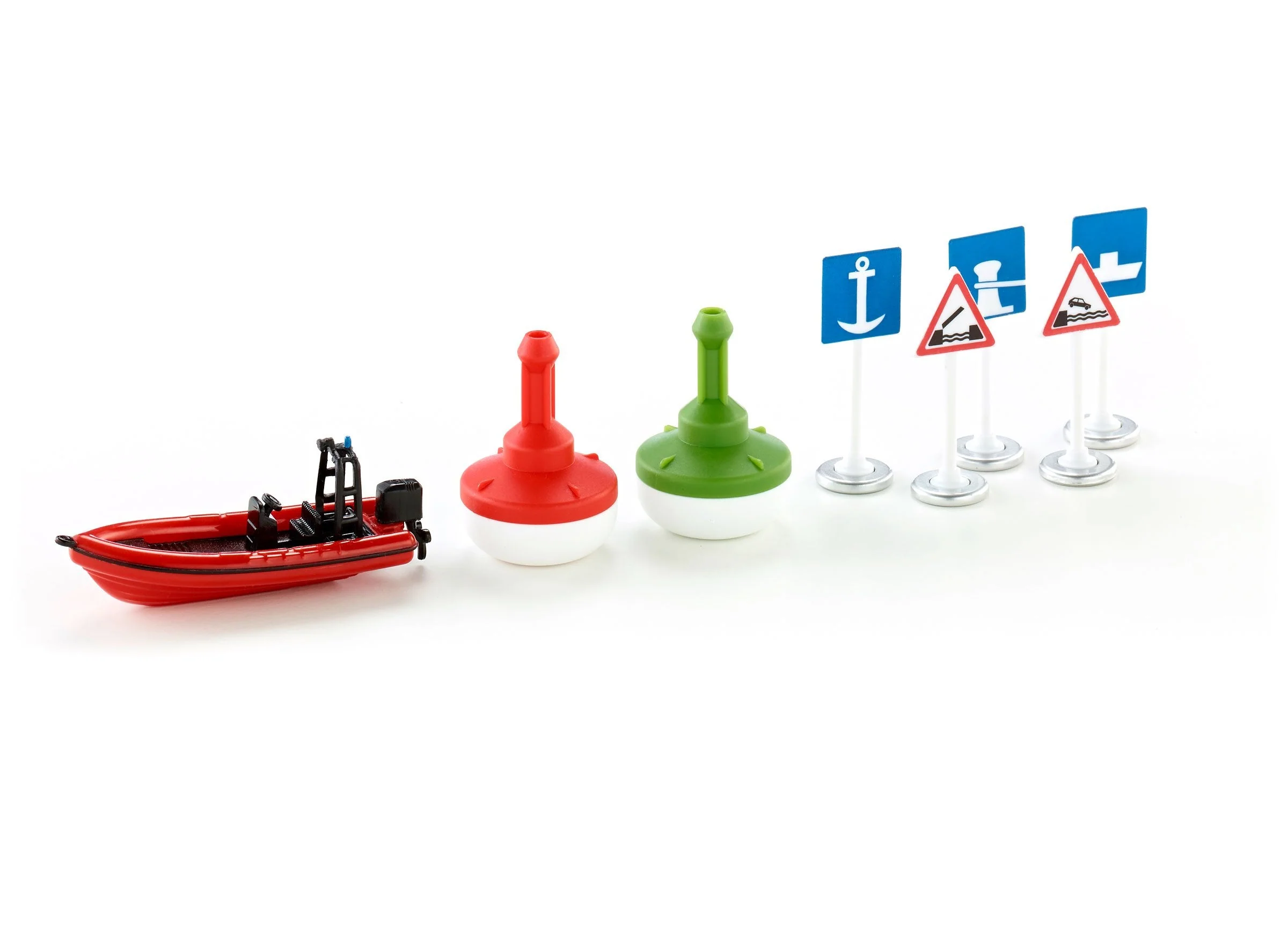 Product image 33