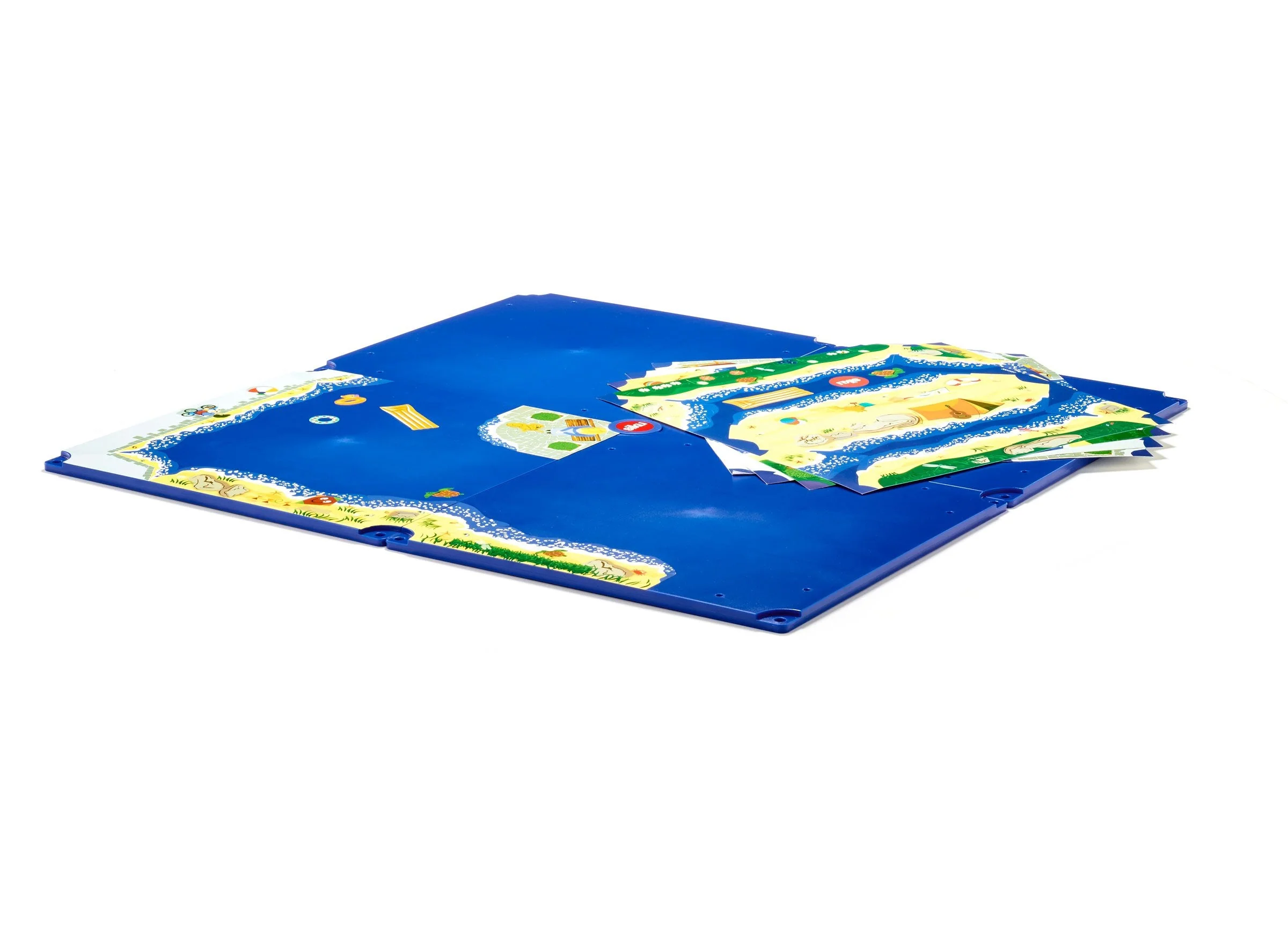 Product image 31