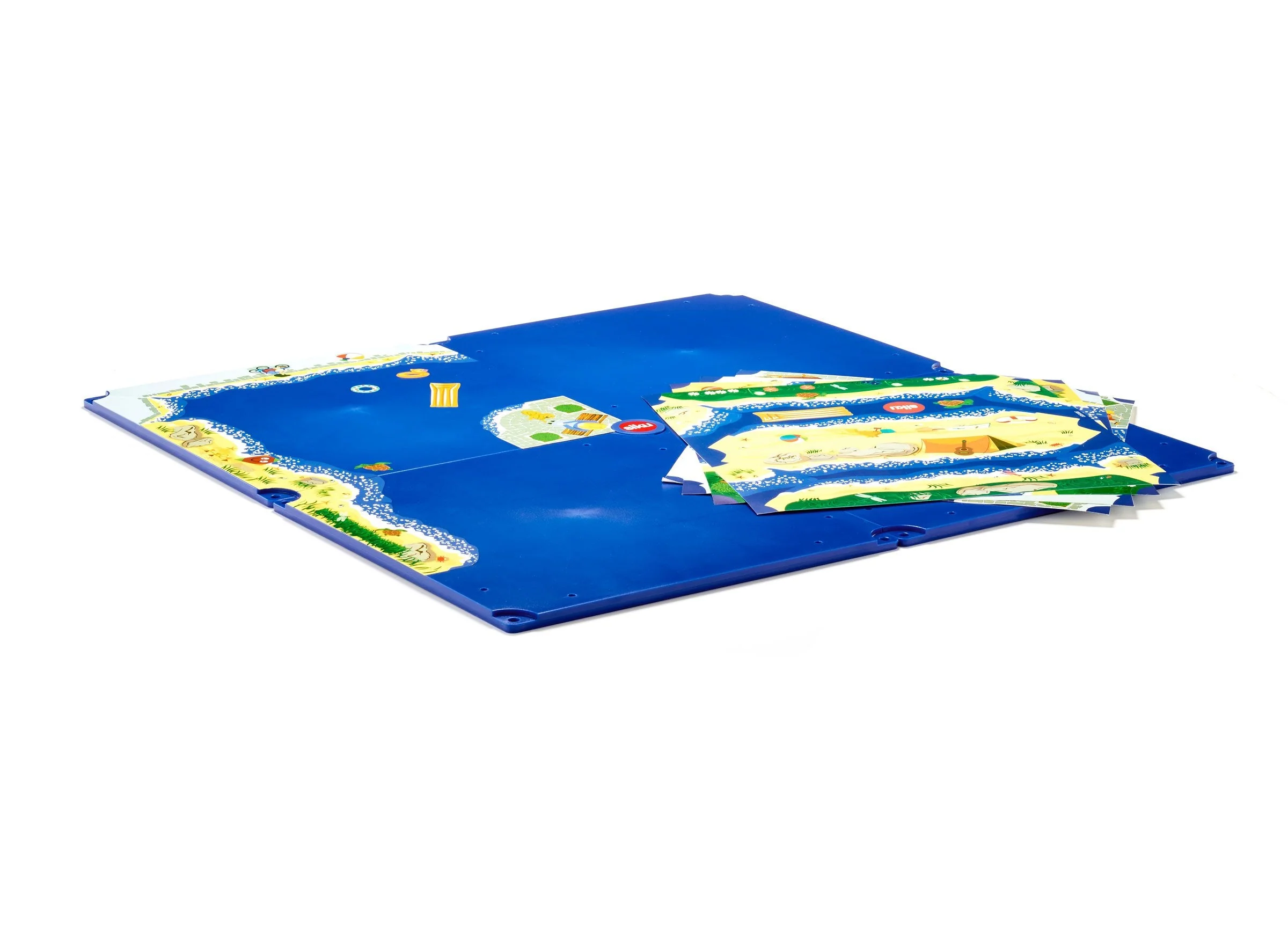 Product image 33