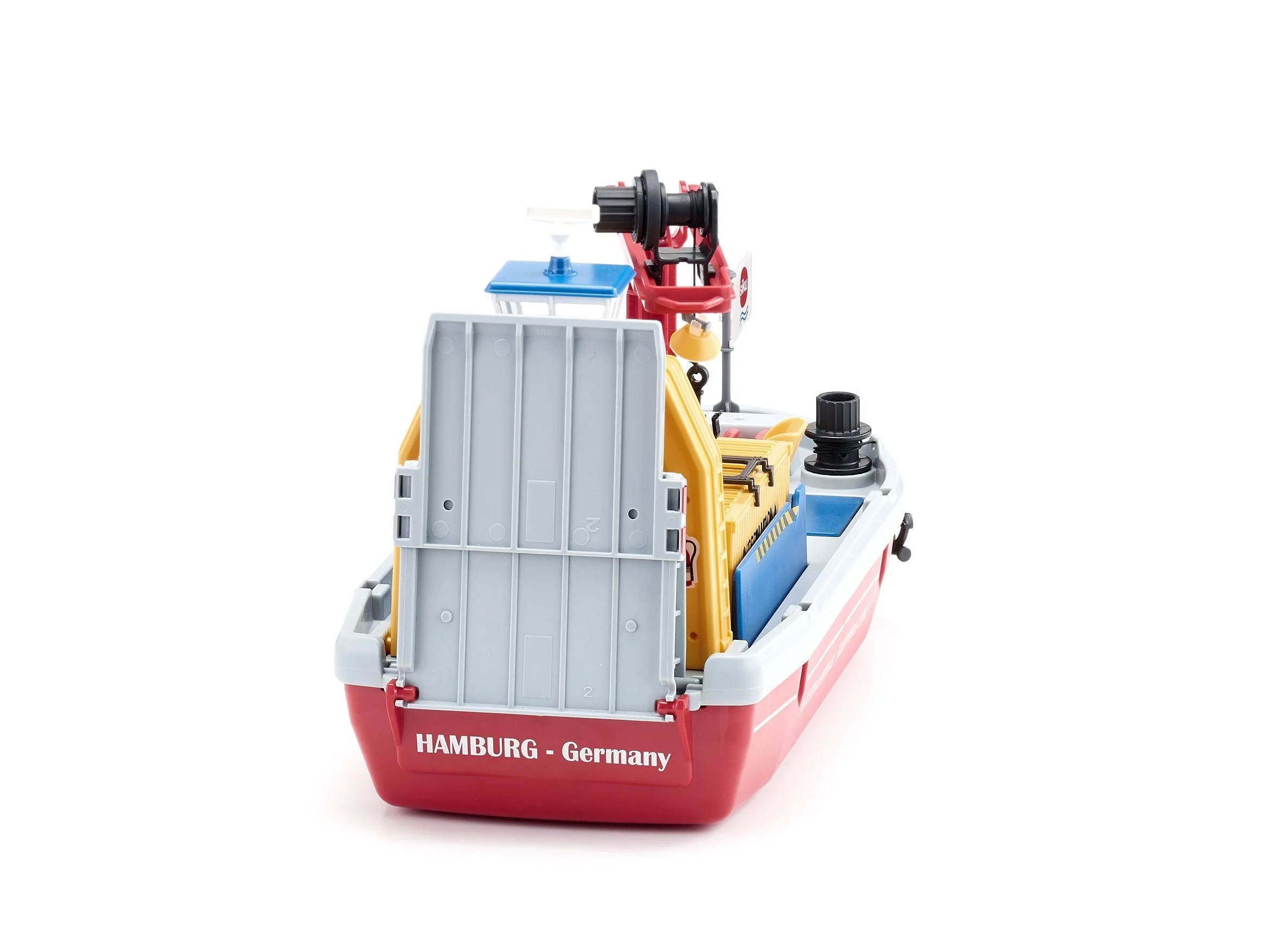 Product image 12