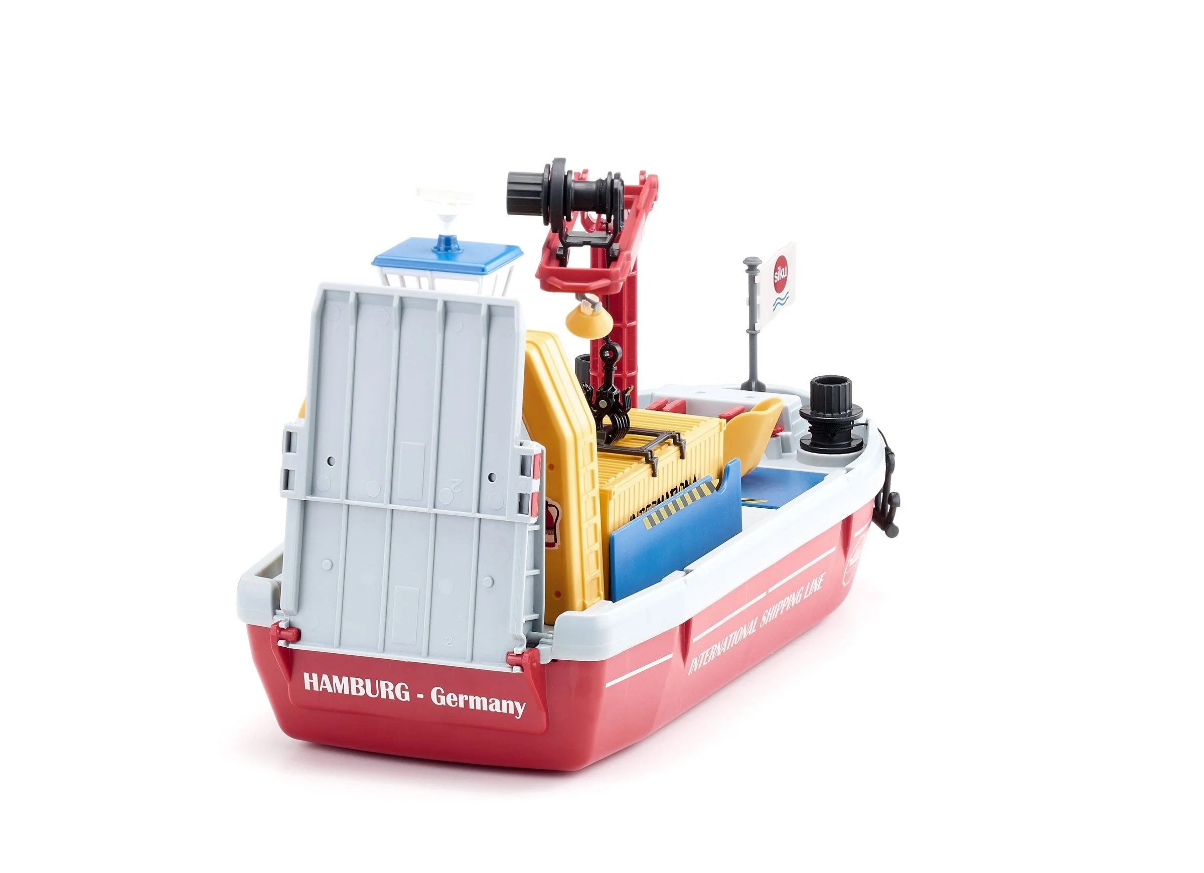 Product image 13