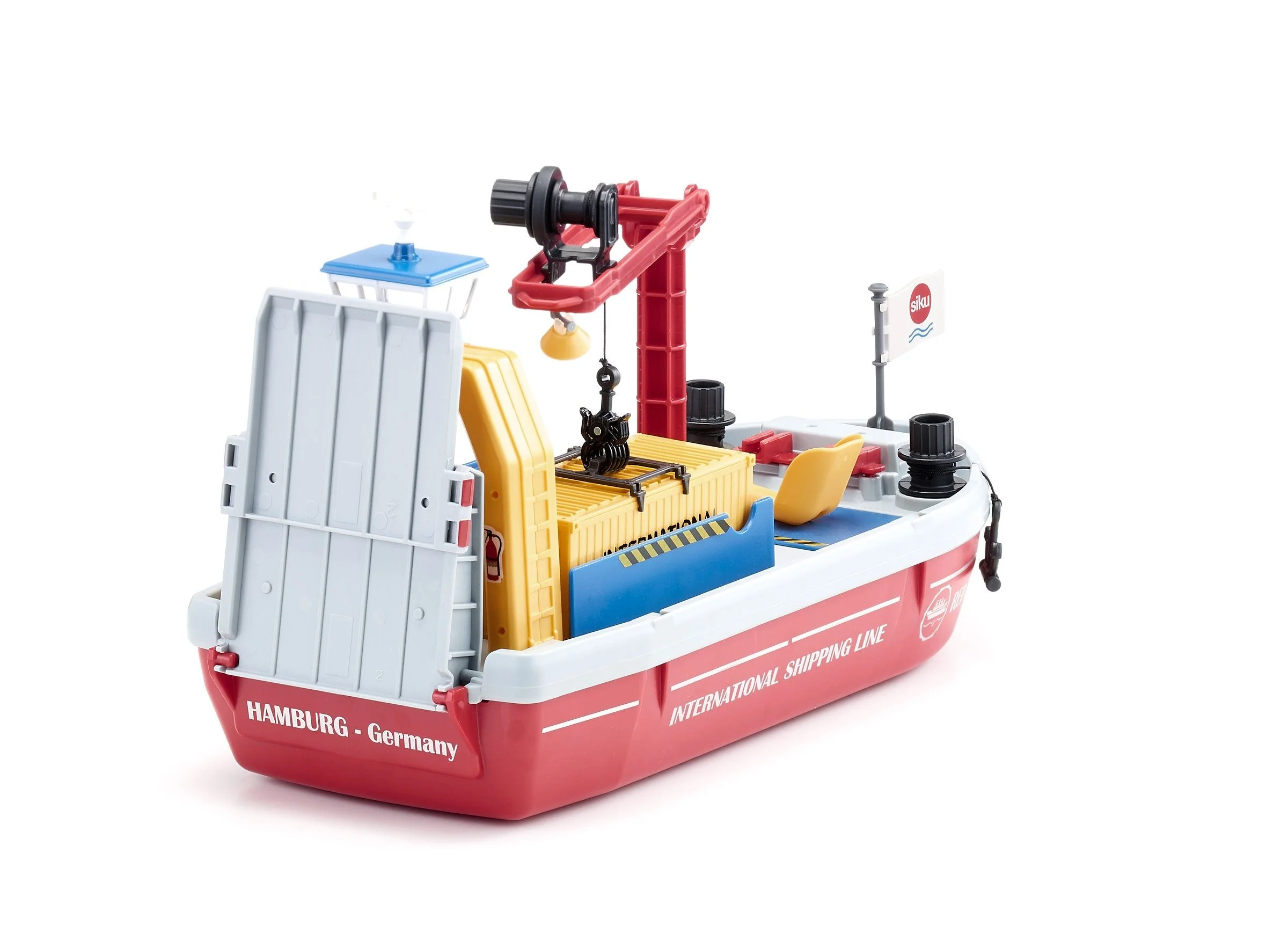 Product image 14