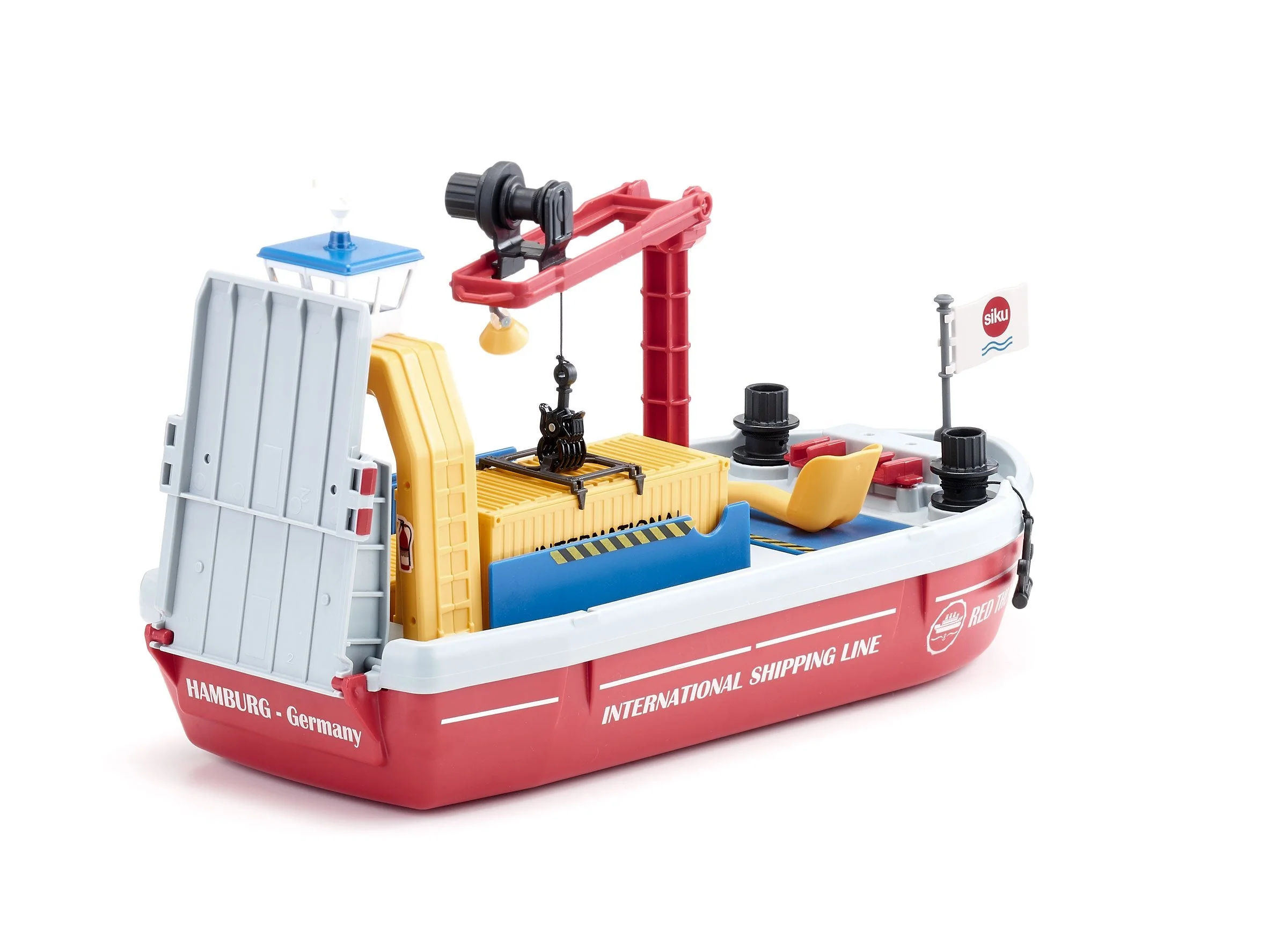 Product image 15
