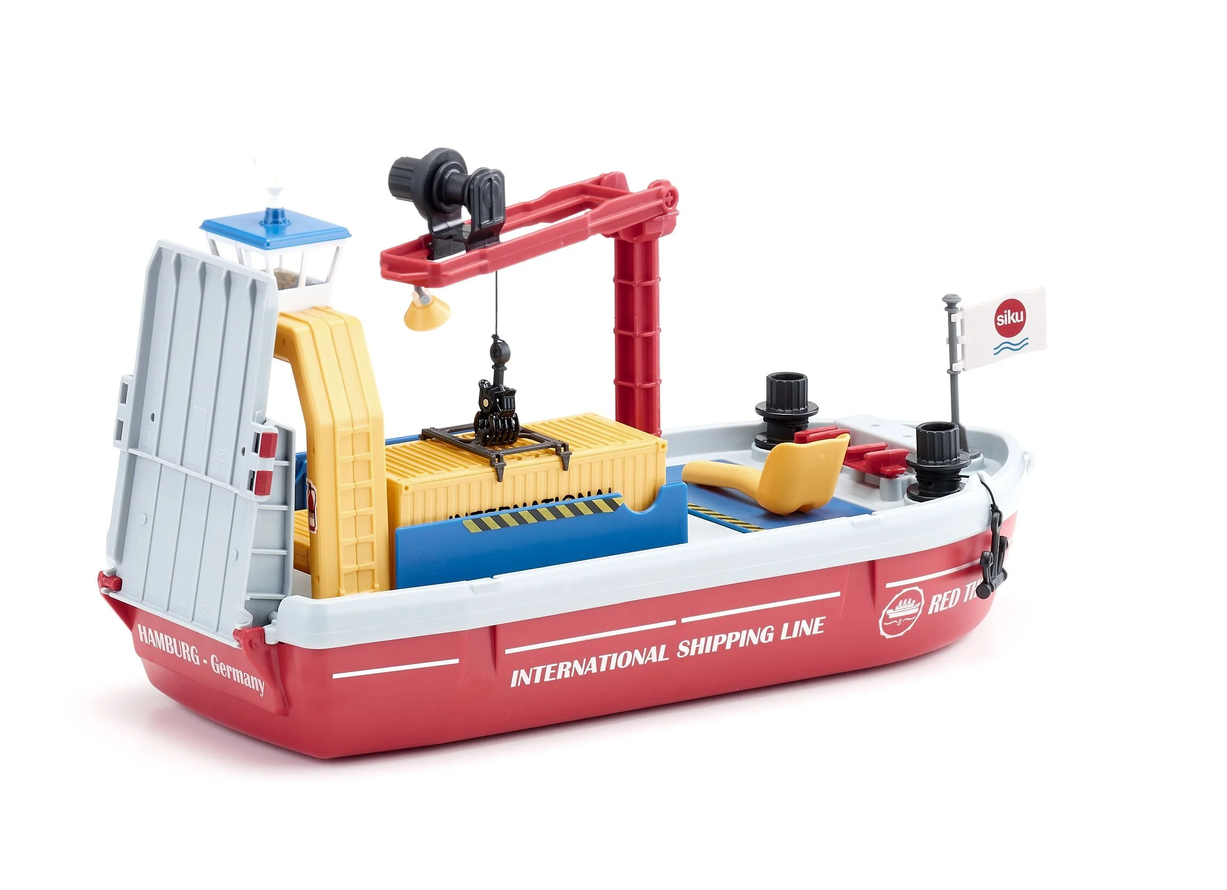 Product image 16