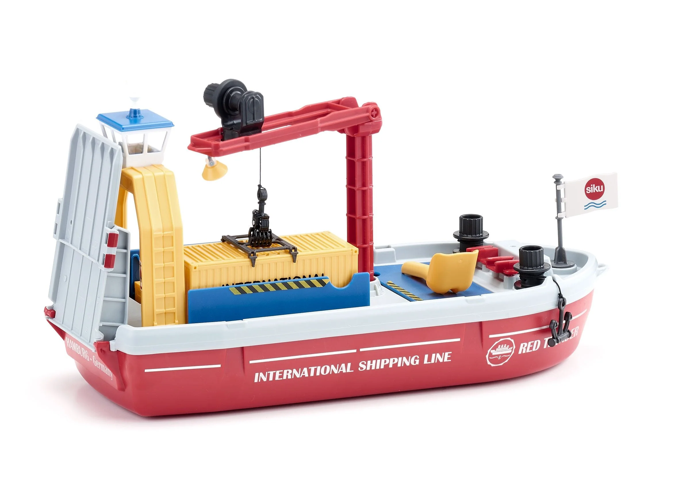 Product image 17