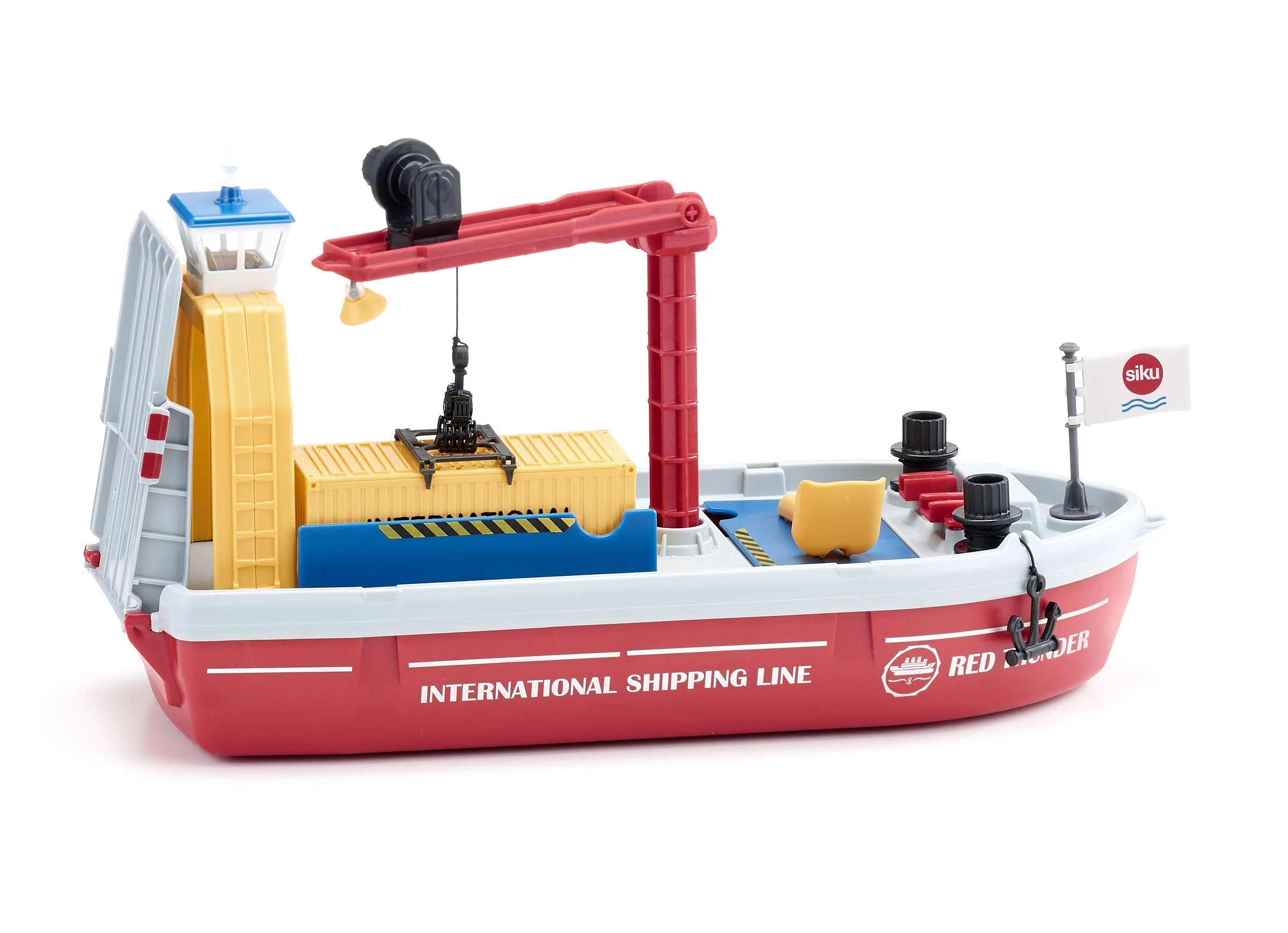 Product image 18