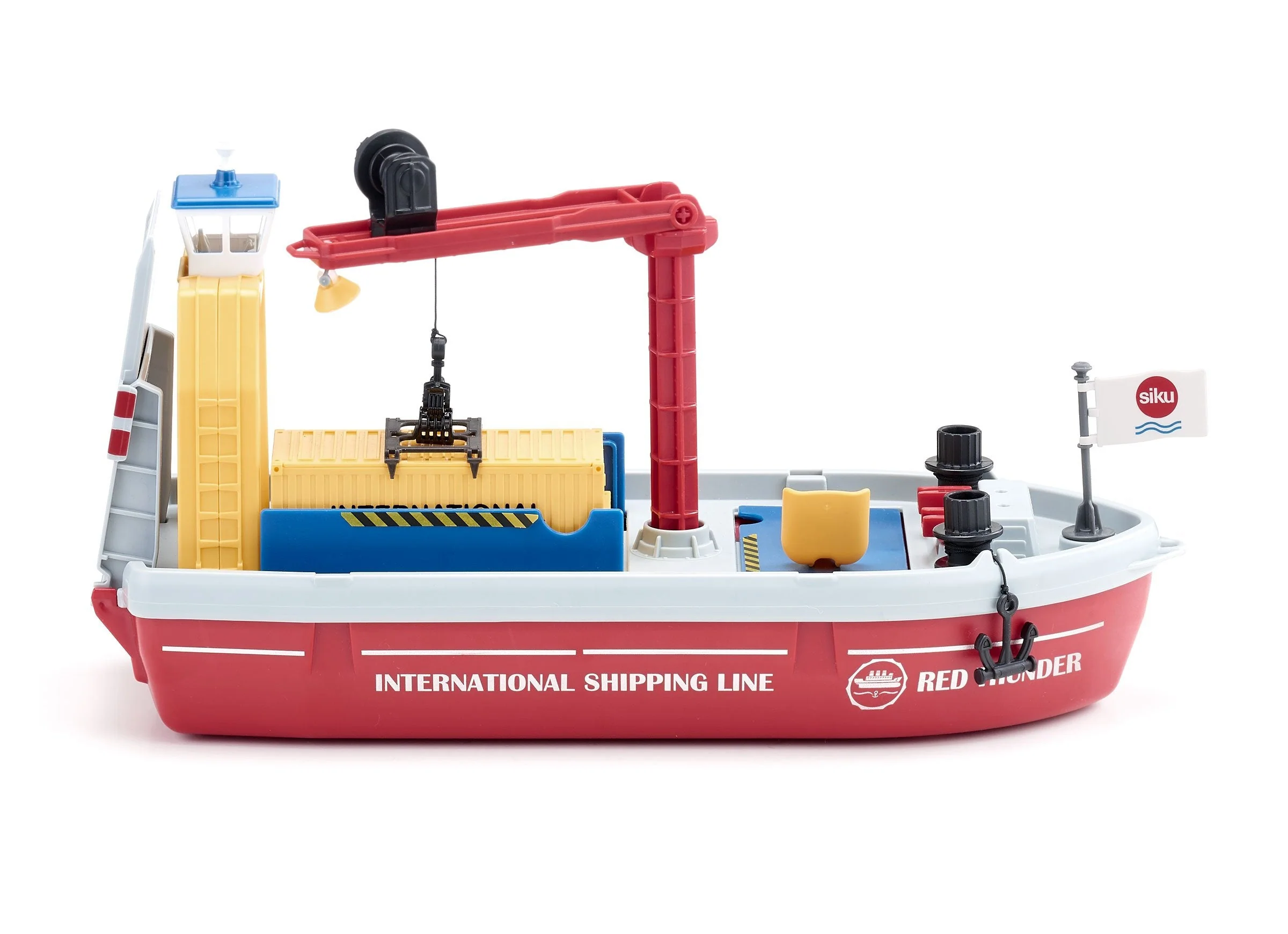 Product image 19