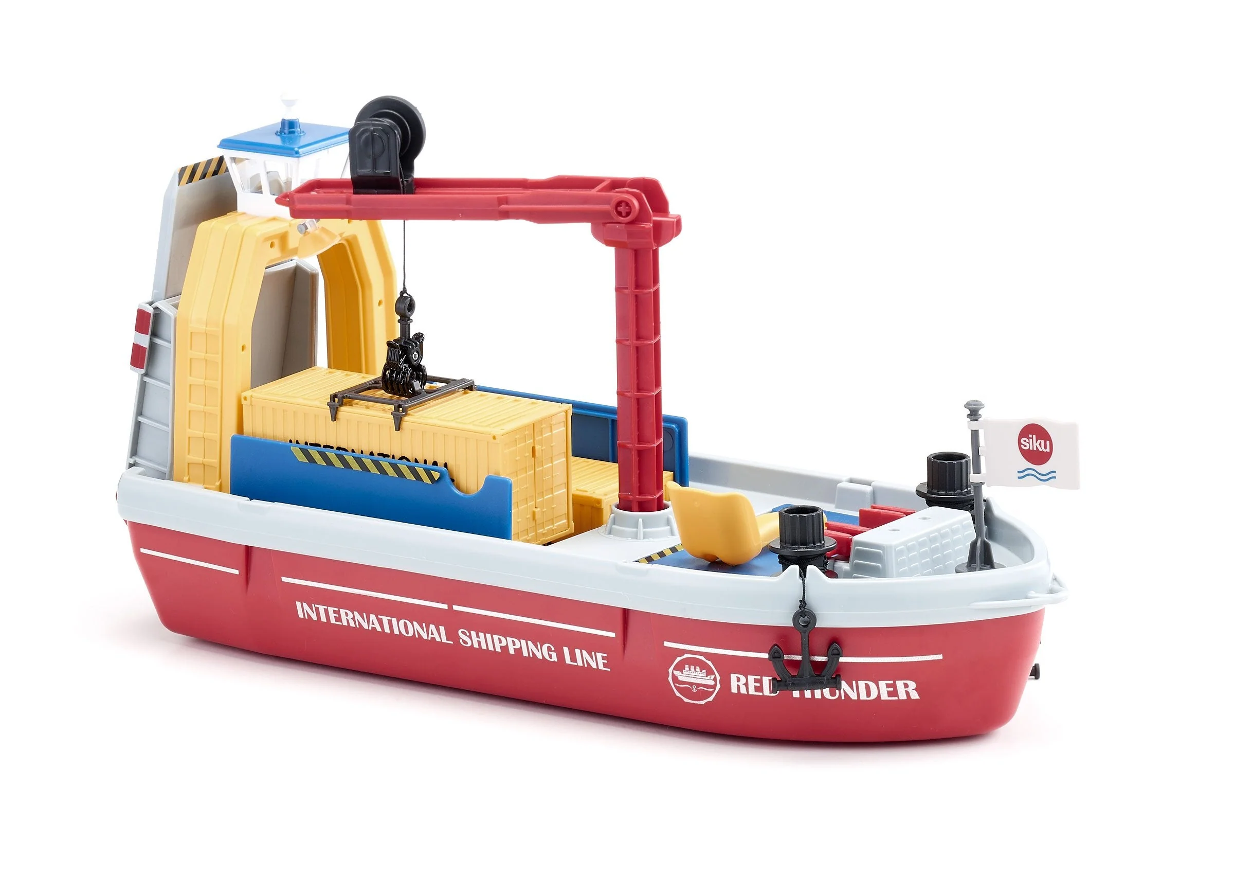 Product image 22
