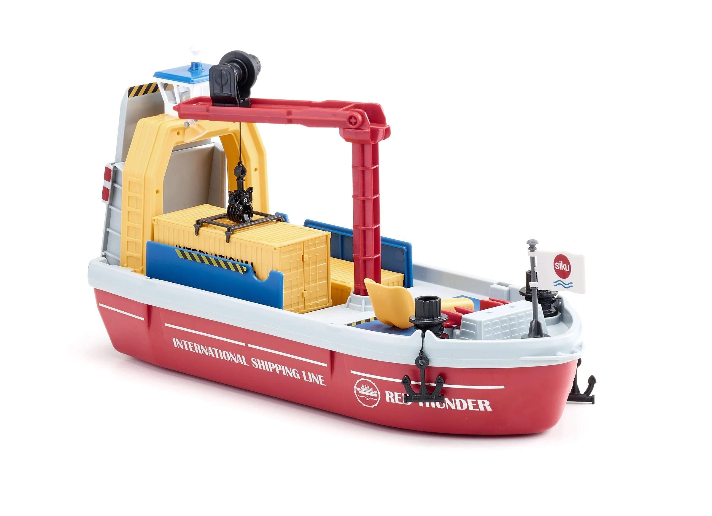 Product image 23