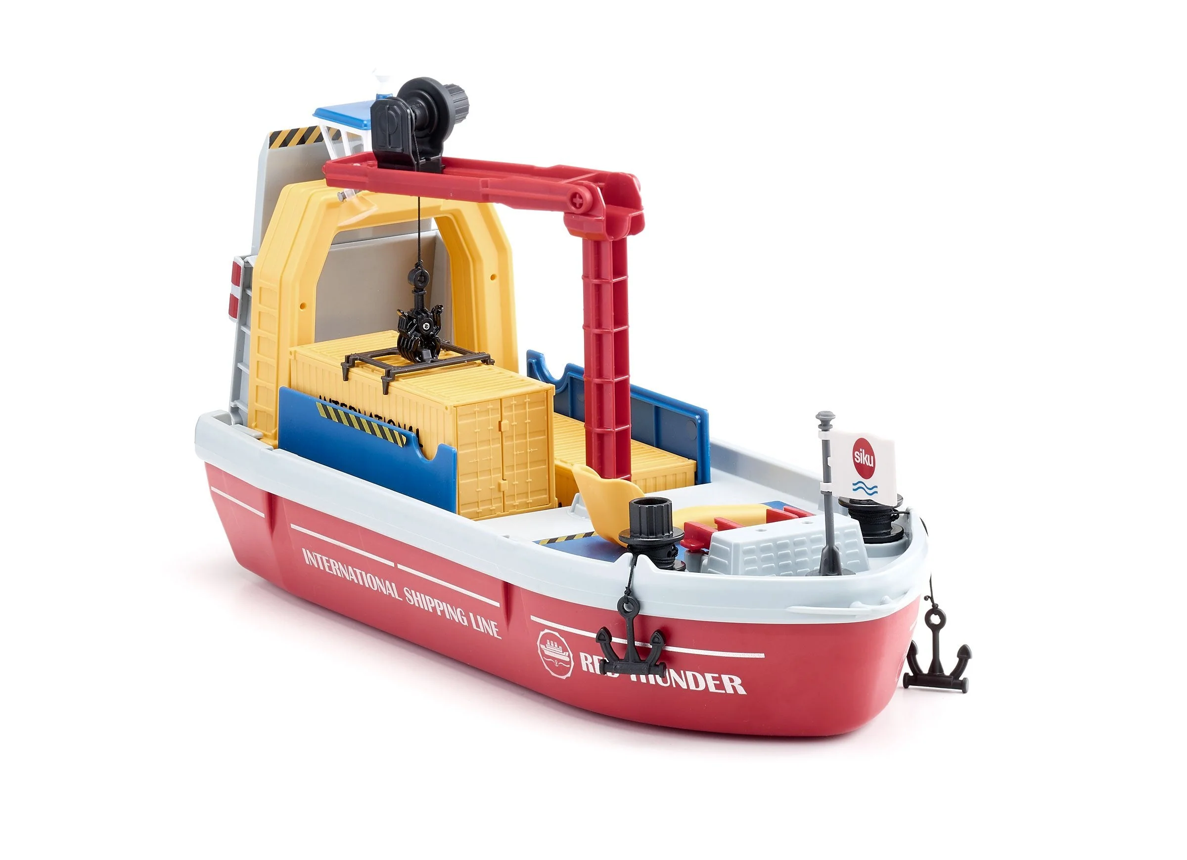 Product image 24
