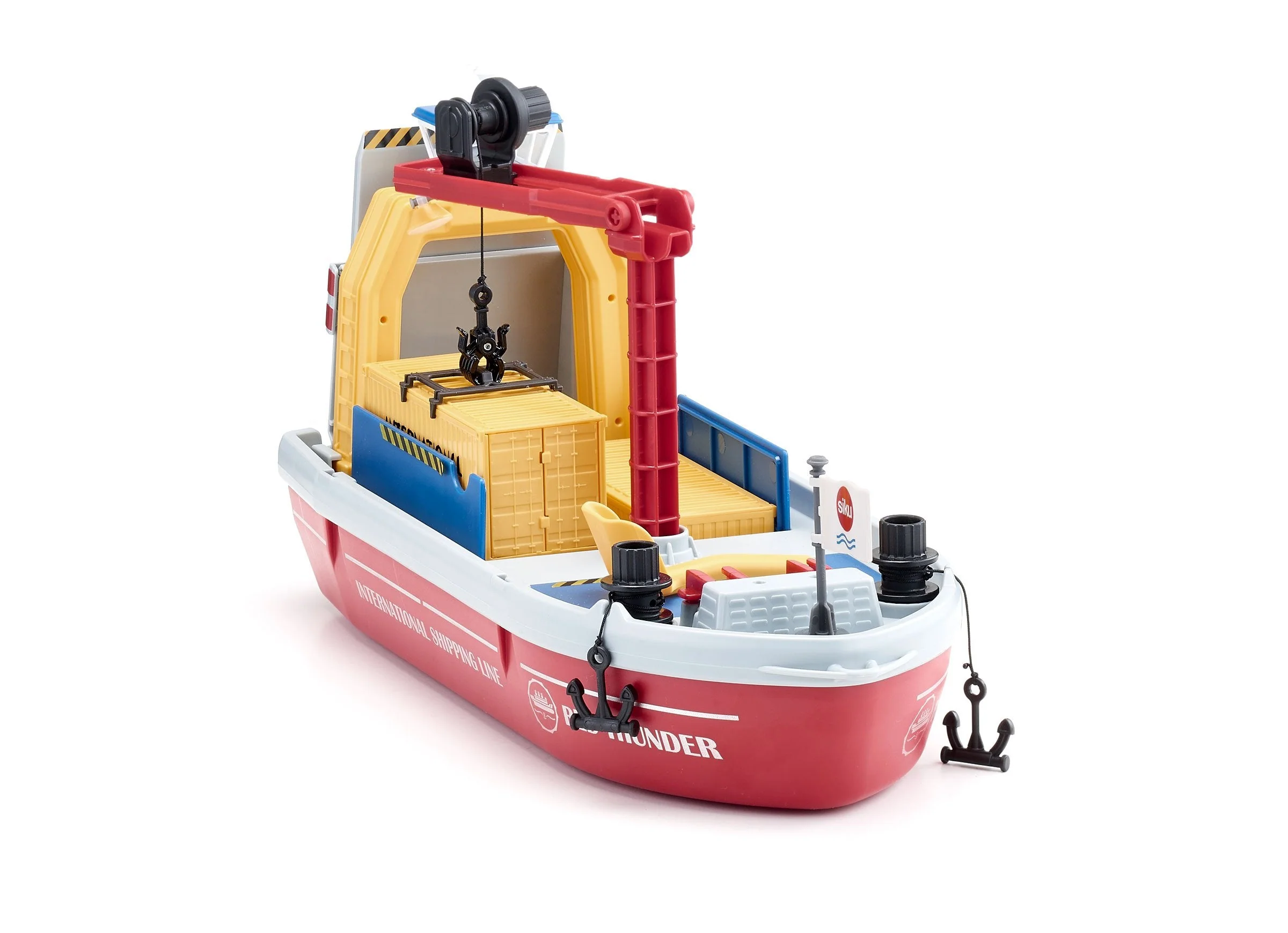 Product image 25