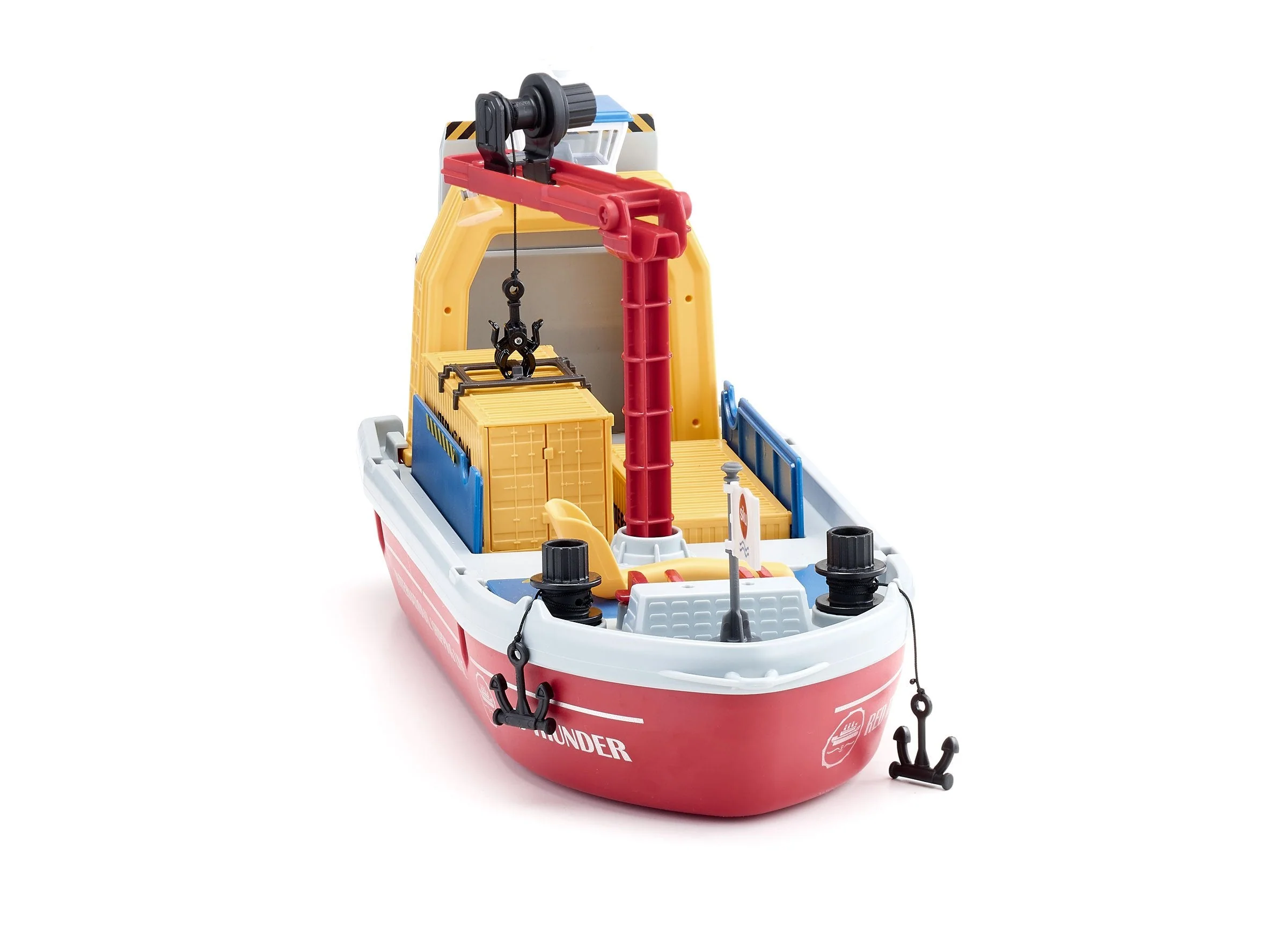 Product image 26