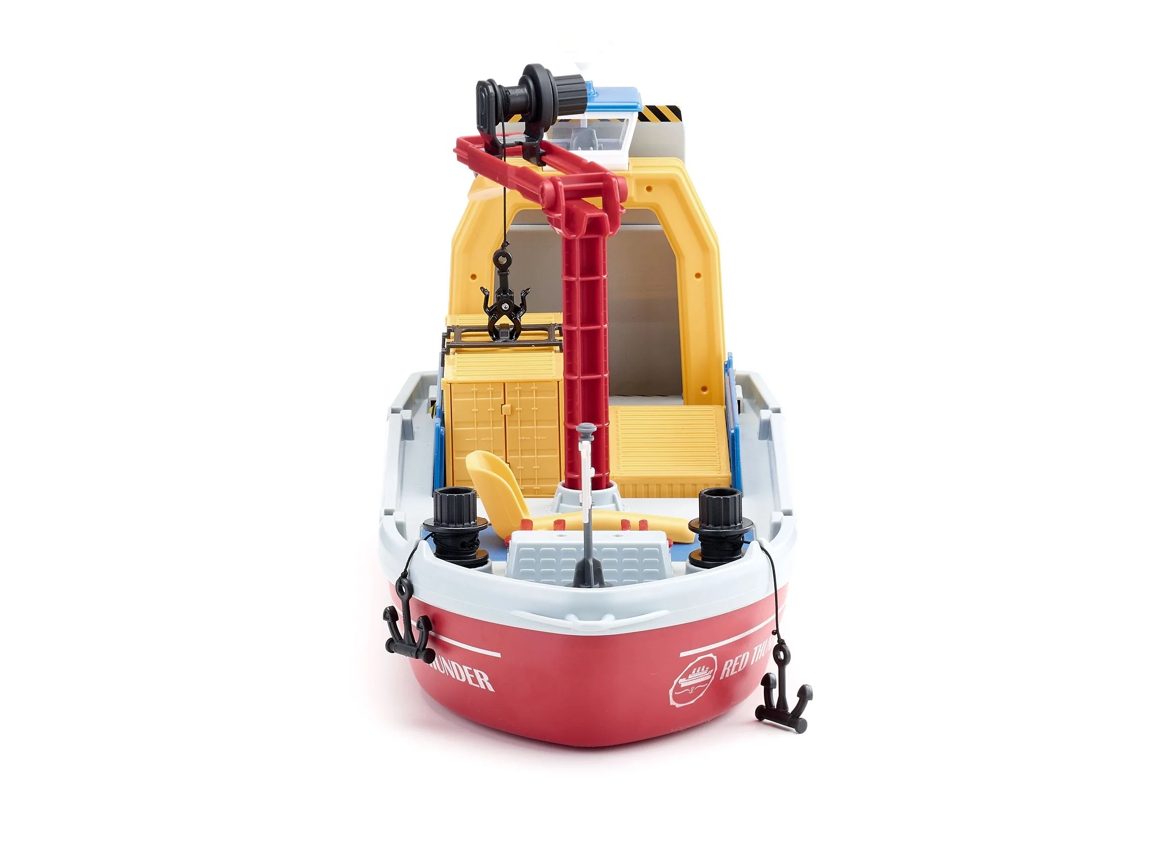 Product image 27