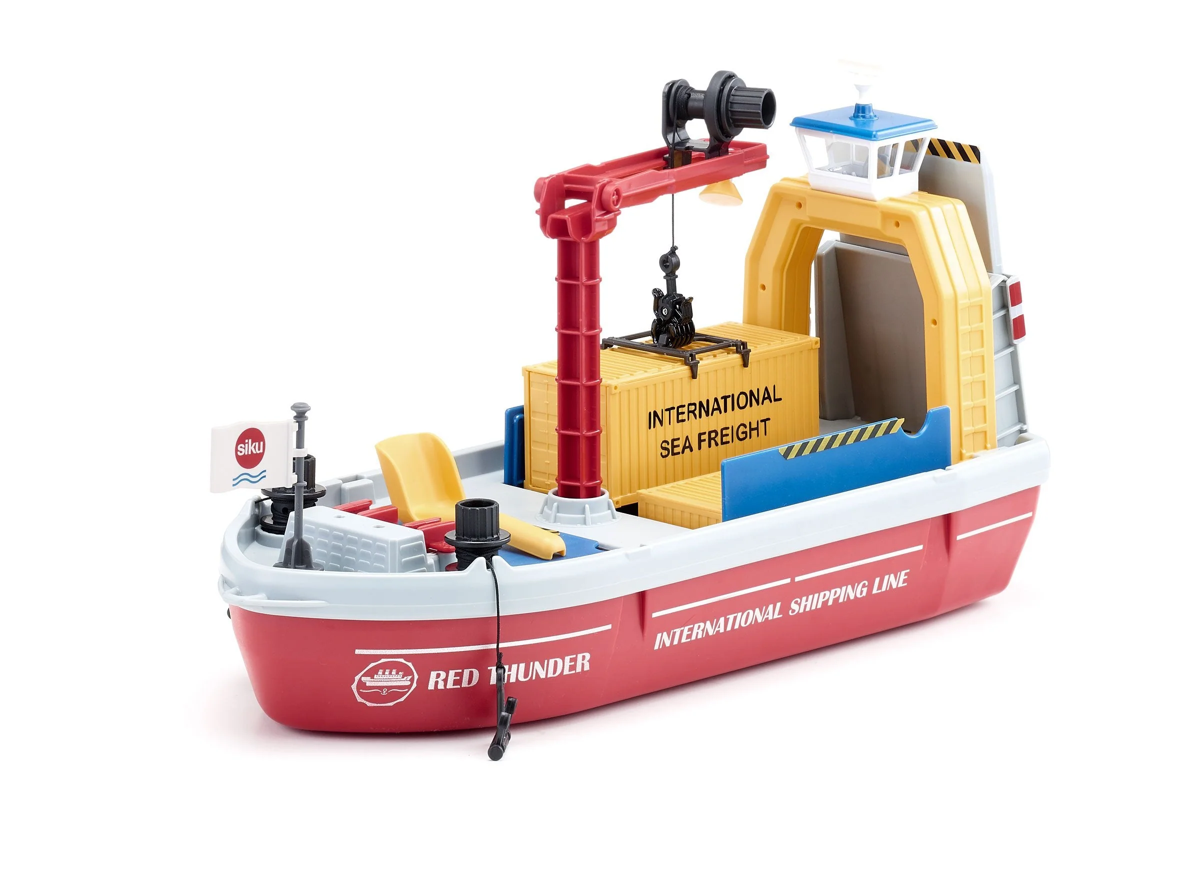 Product image 31
