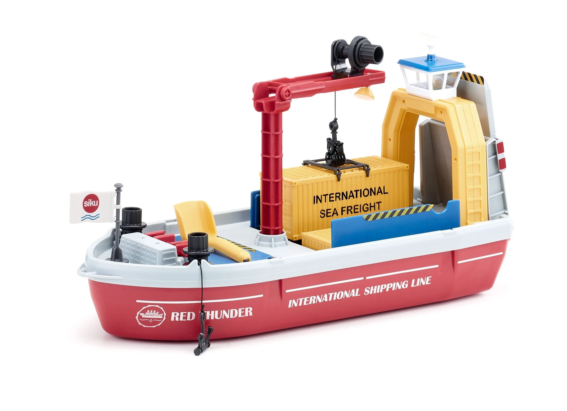 Product image 32