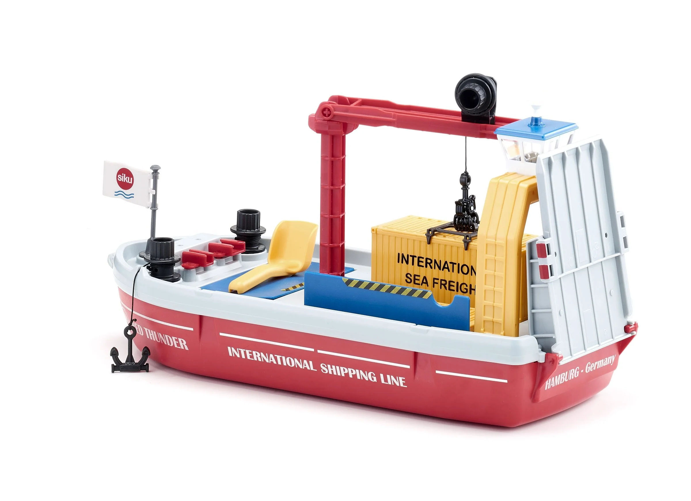 Product image 6